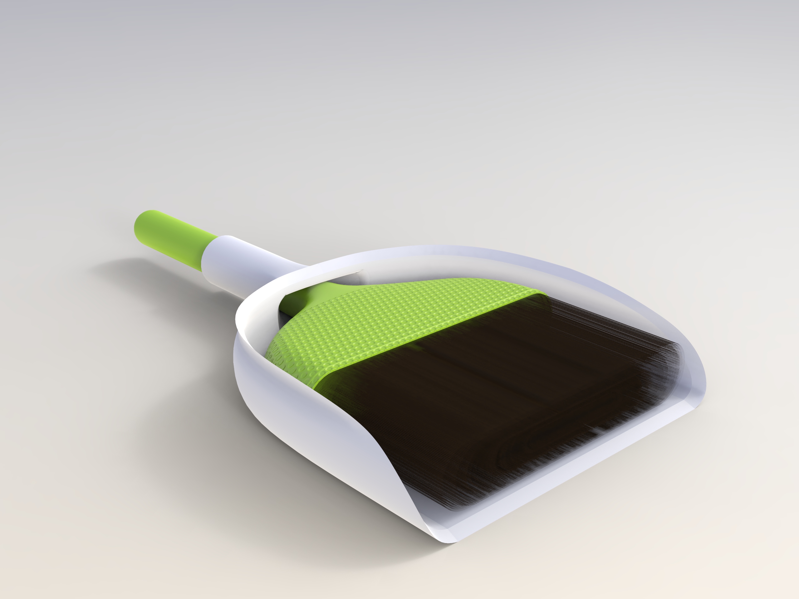 clean，Broom，suit，tool，