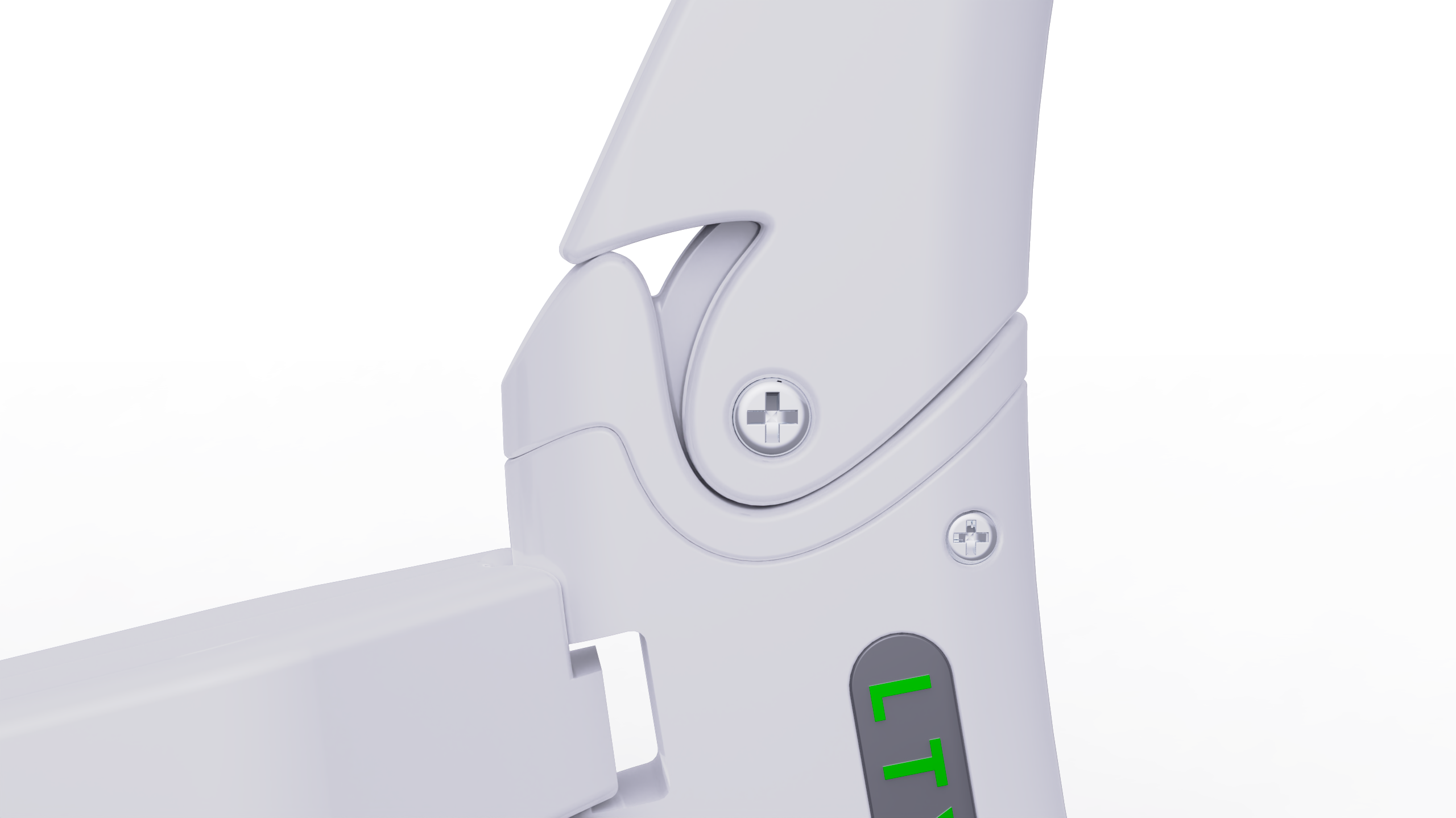 Stroller model，Stroller model，