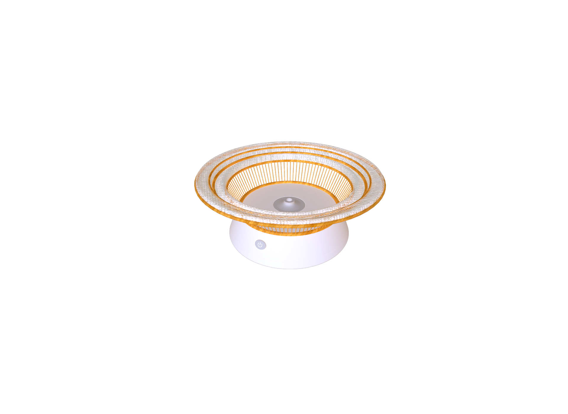 lamps and lanterns，Model，