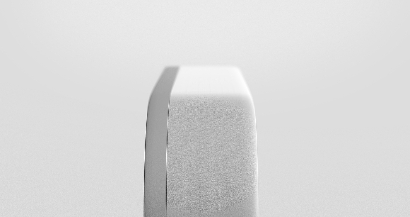 hand dryer，product design，Emotional design，industrial design，Suitable for all ages，