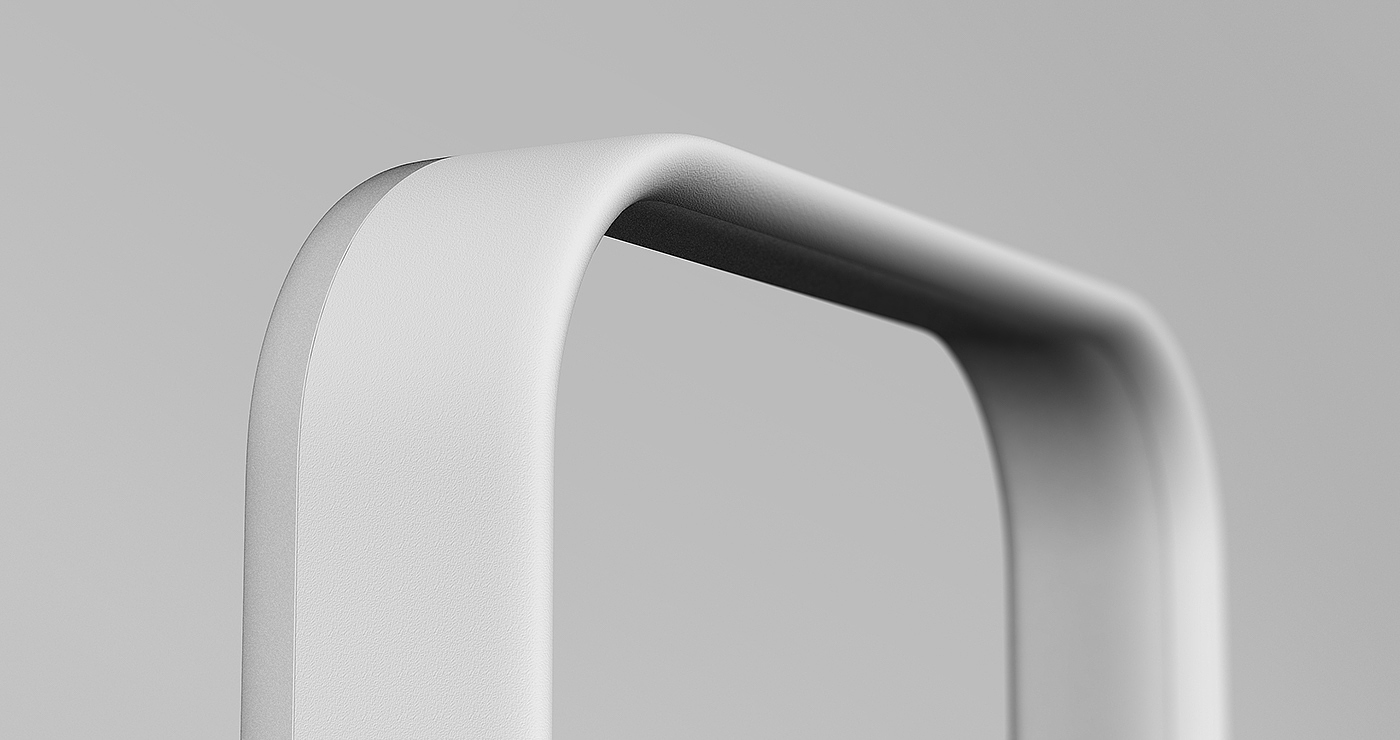 hand dryer，product design，Emotional design，industrial design，Suitable for all ages，