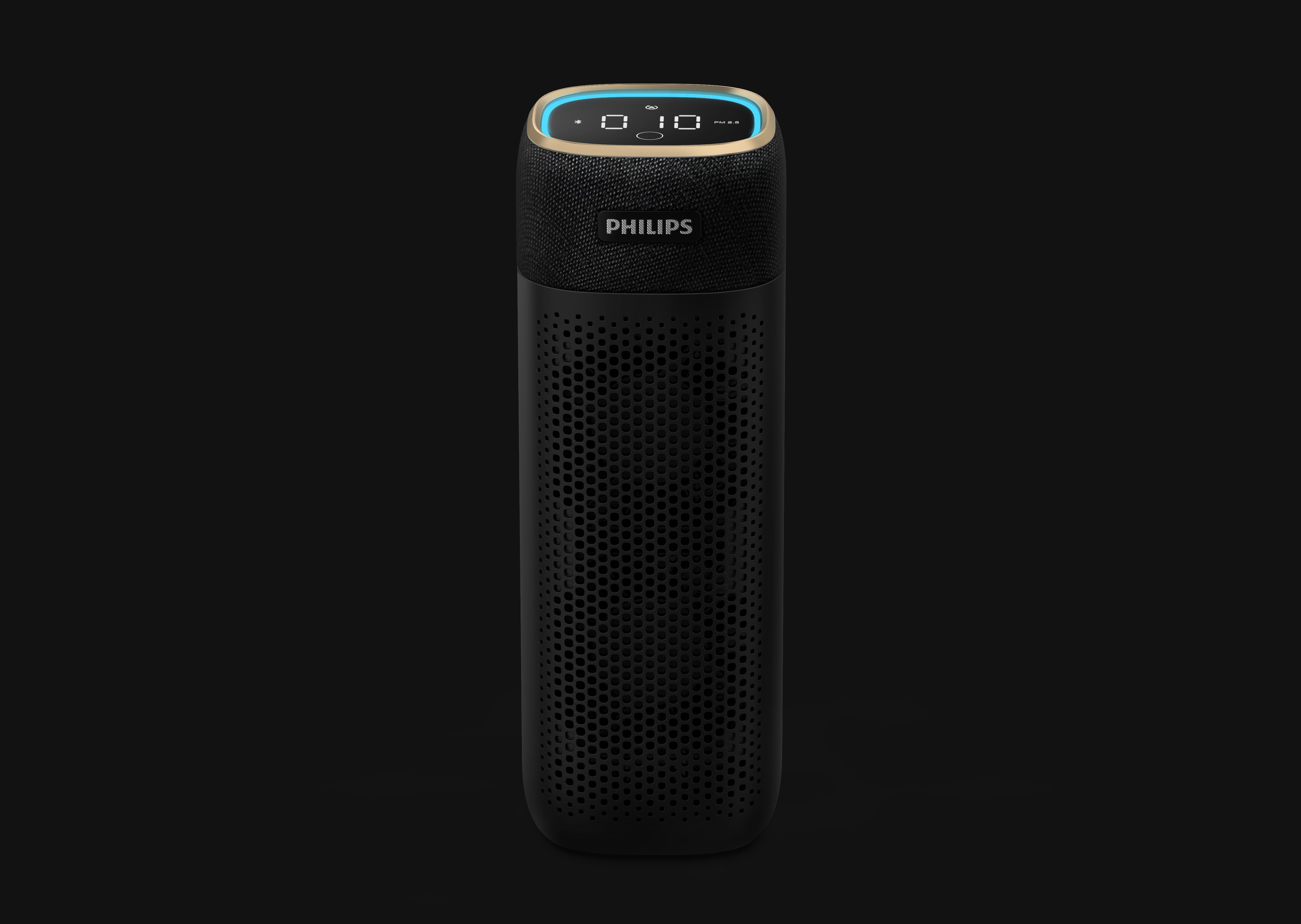 product design，industrial design，air cleaner，Car Purifier ，Original design，Philips，philips，