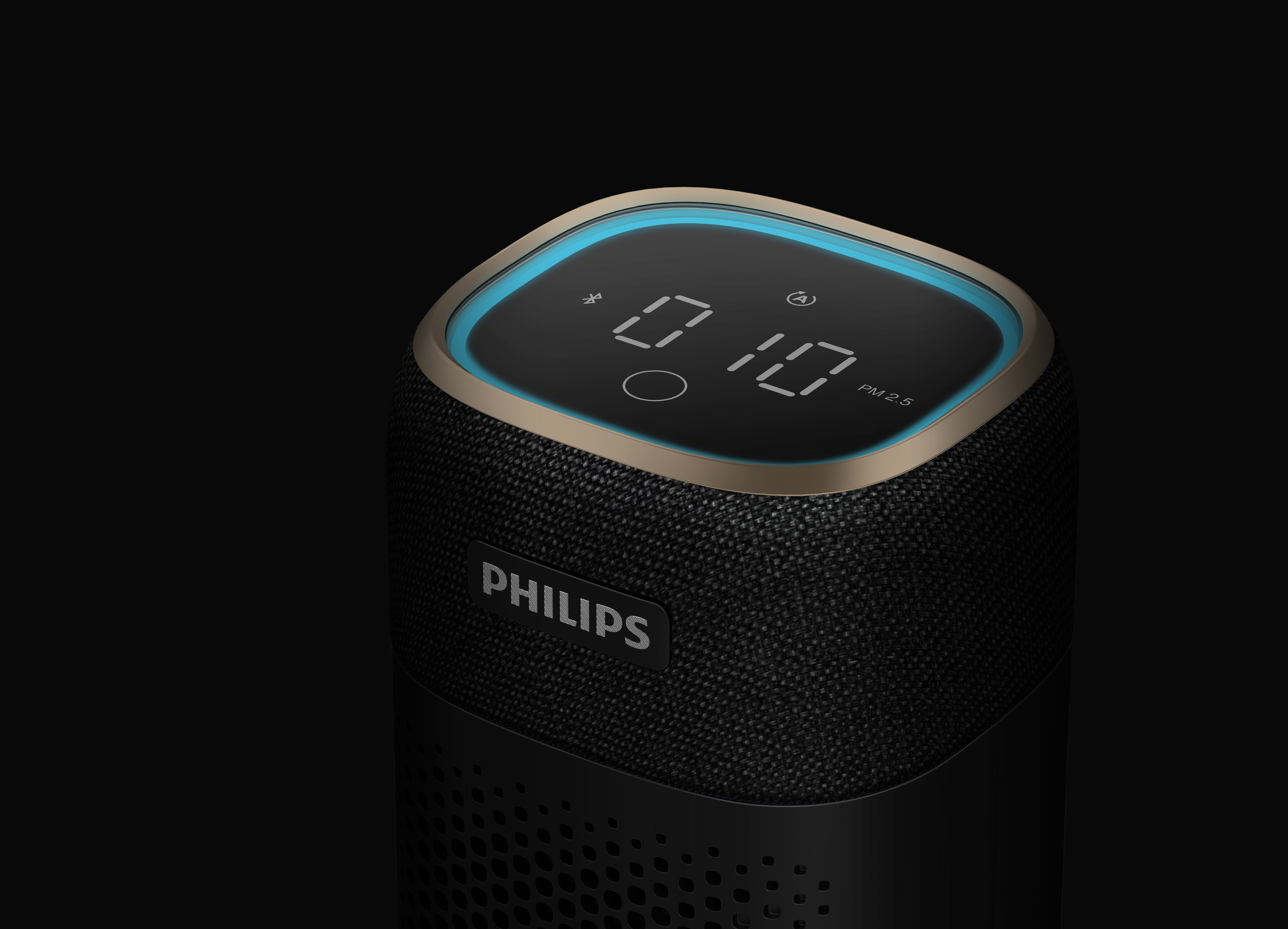 product design，industrial design，air cleaner，Car Purifier ，Original design，Philips，philips，