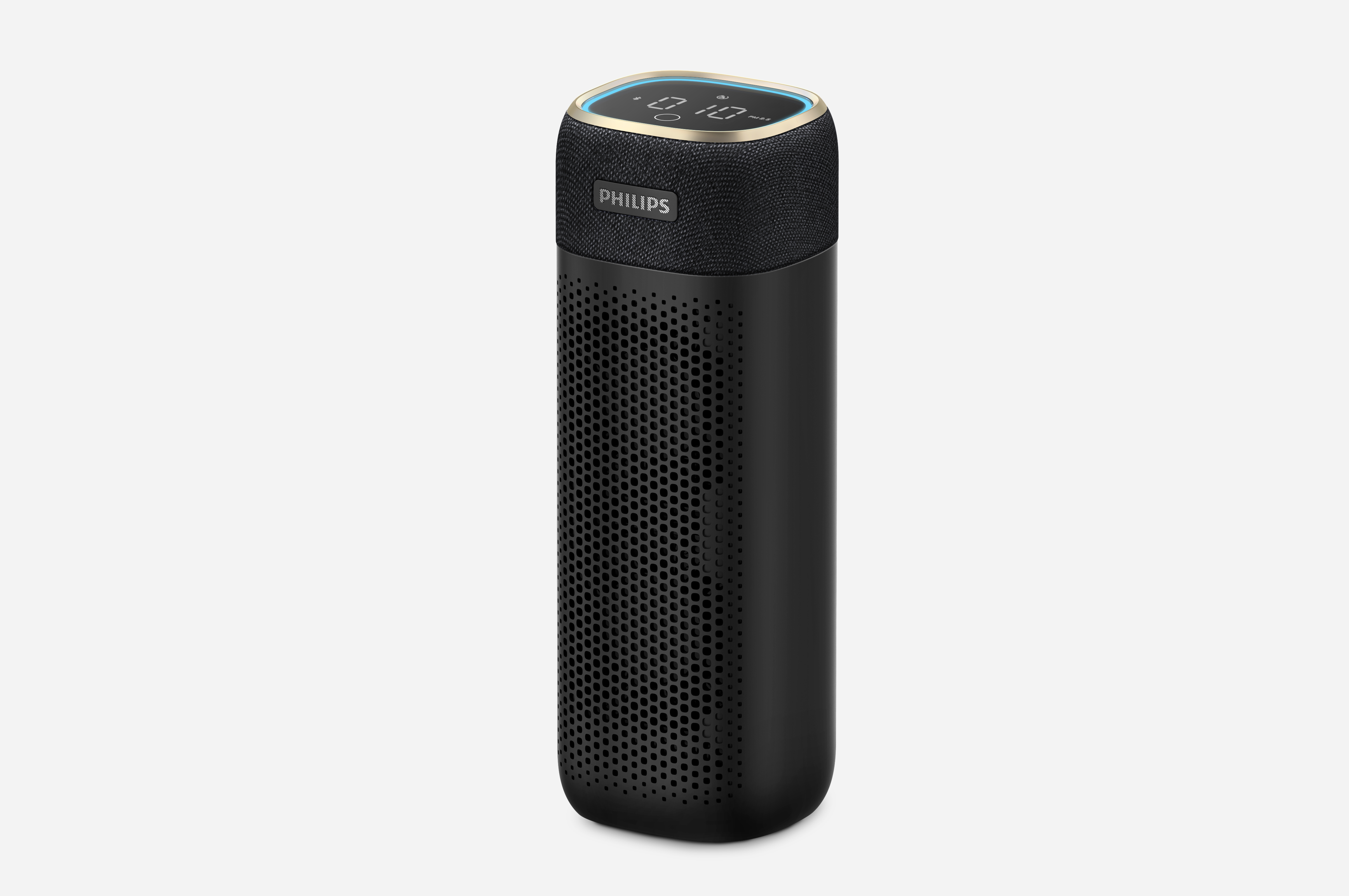 product design，industrial design，air cleaner，Car Purifier ，Original design，Philips，philips，