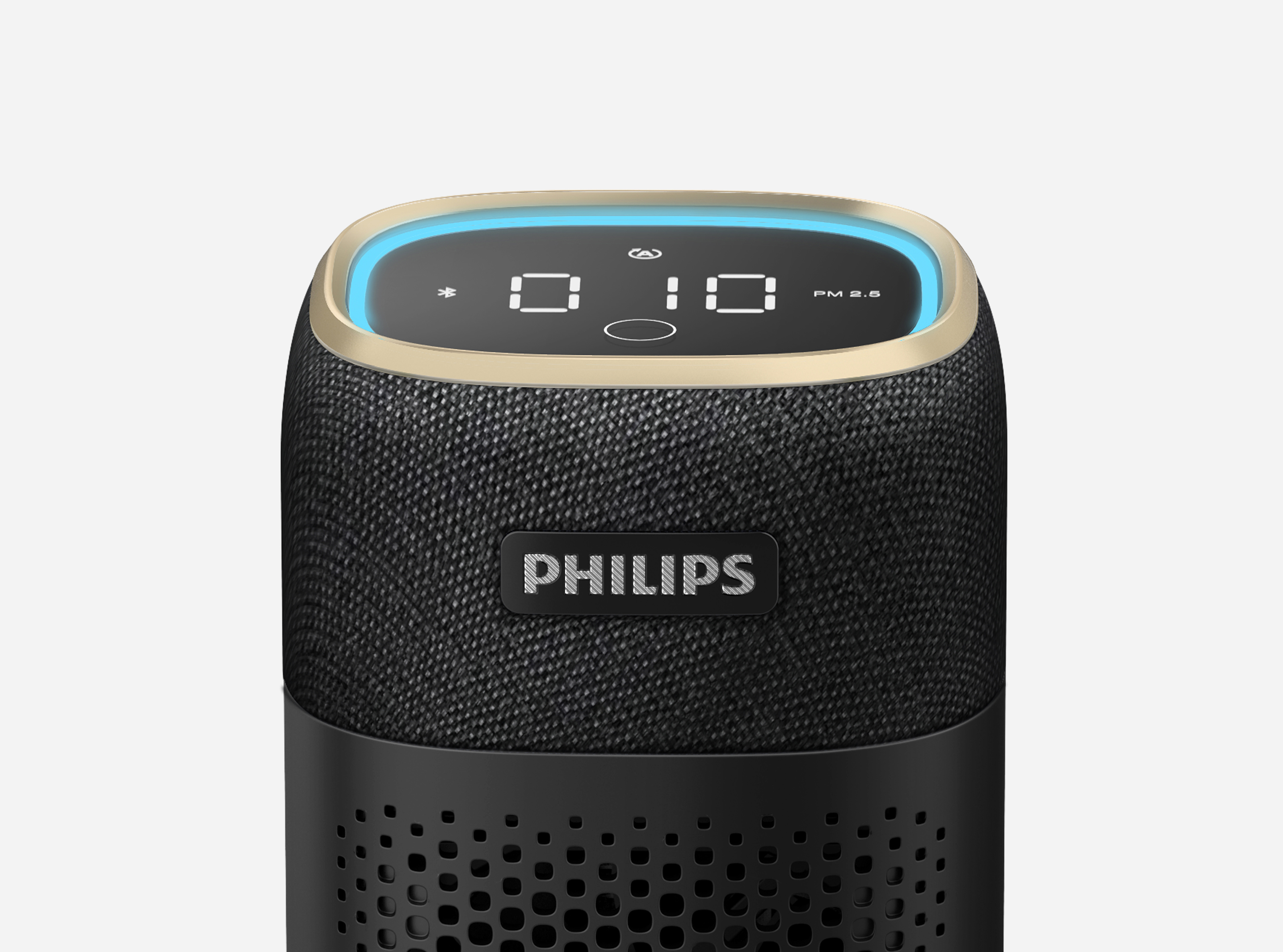 product design，industrial design，air cleaner，Car Purifier ，Original design，Philips，philips，