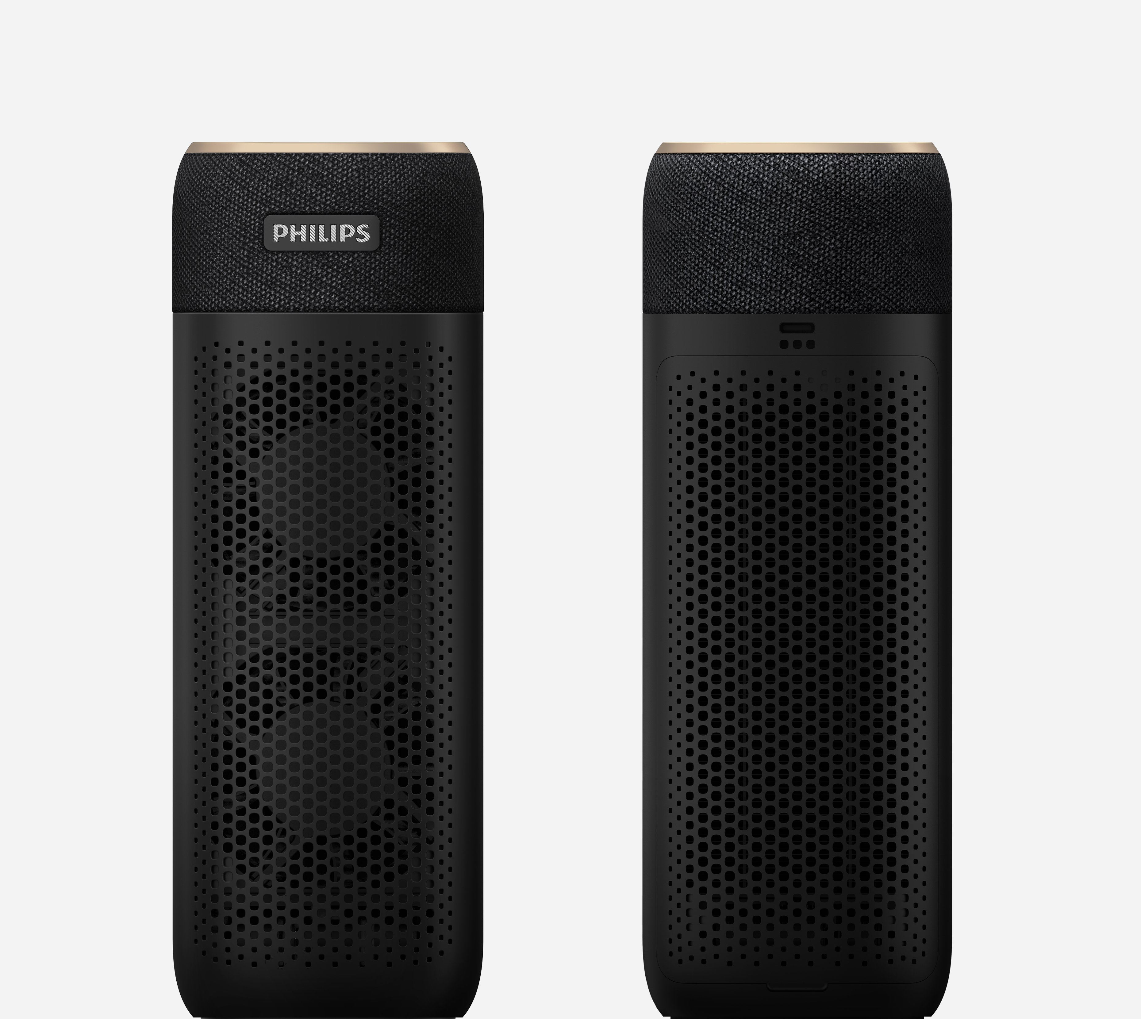 product design，industrial design，air cleaner，Car Purifier ，Original design，Philips，philips，