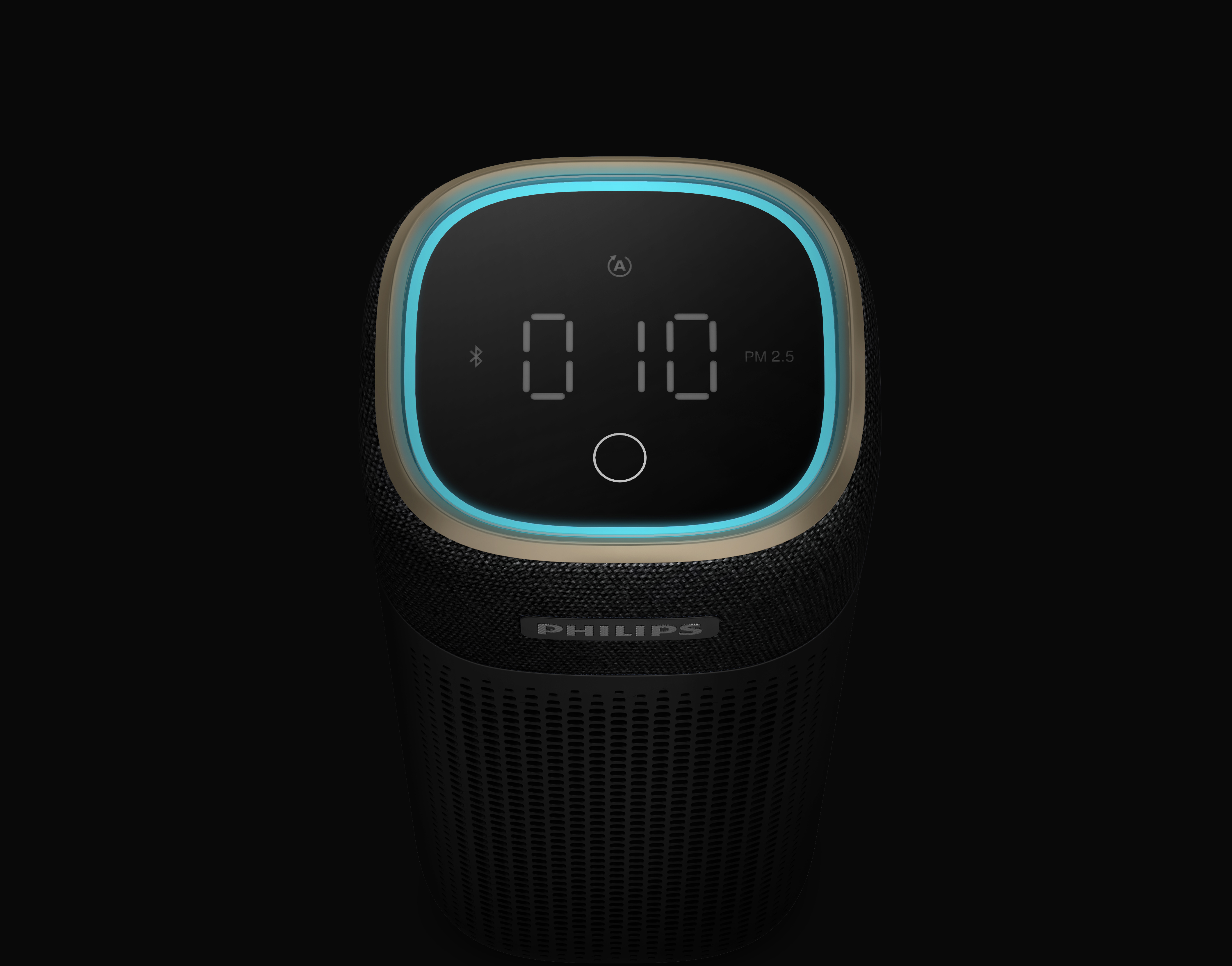 product design，industrial design，air cleaner，Car Purifier ，Original design，Philips，philips，