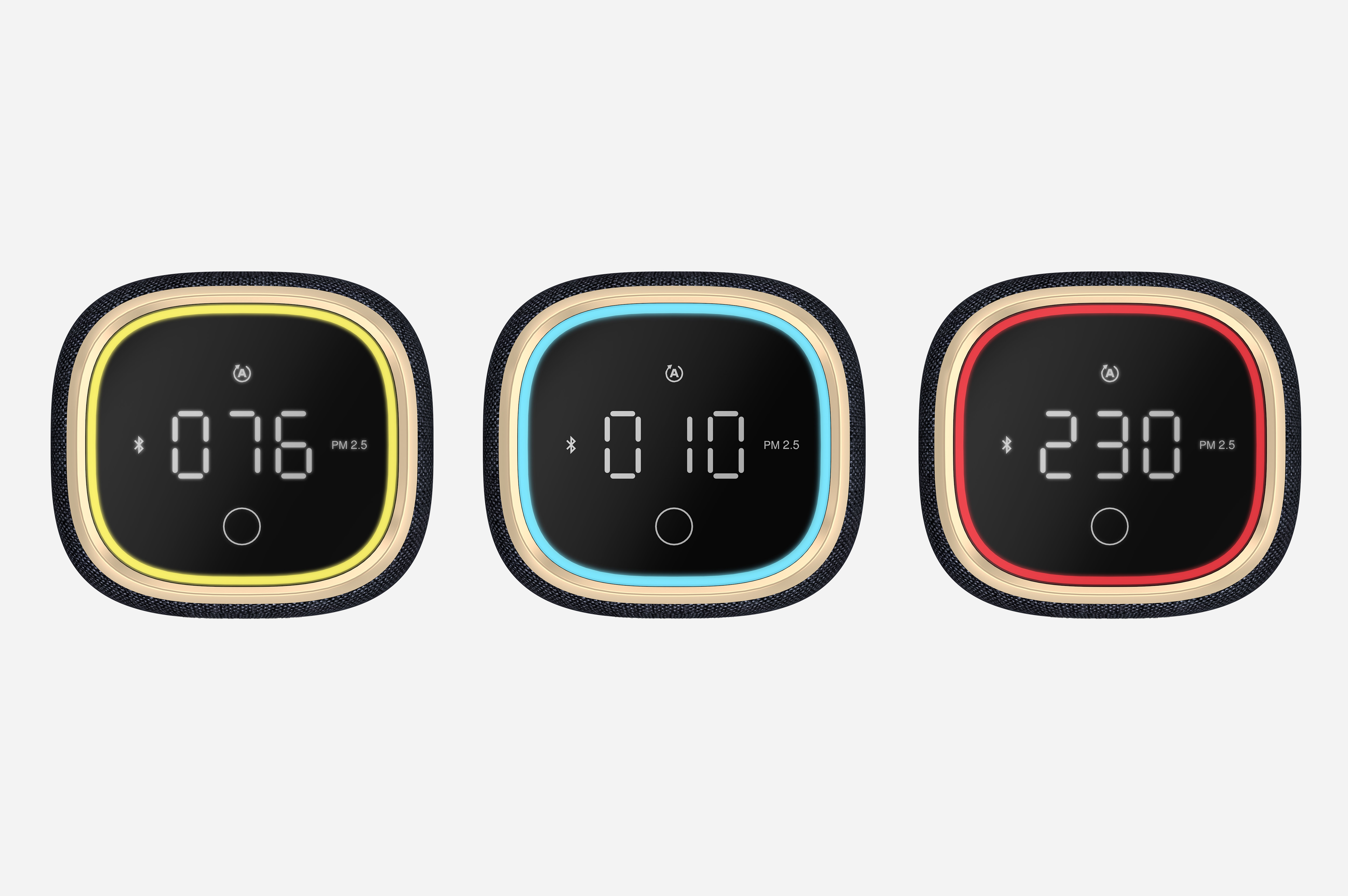 product design，industrial design，air cleaner，Car Purifier ，Original design，Philips，philips，