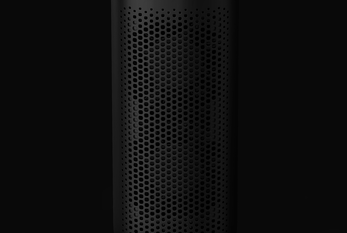 product design，industrial design，air cleaner，Car Purifier ，Original design，Philips，philips，