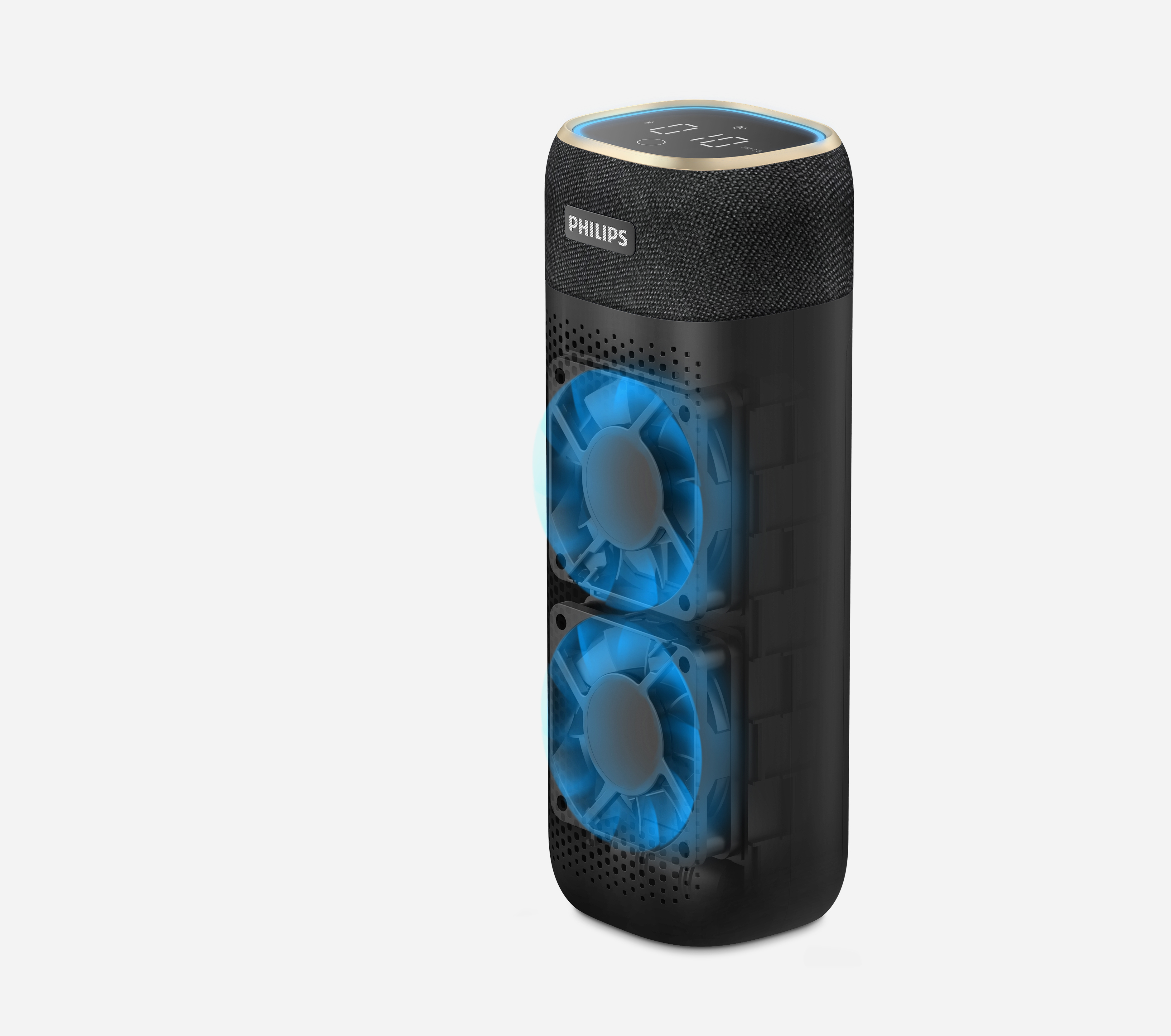 product design，industrial design，air cleaner，Car Purifier ，Original design，Philips，philips，