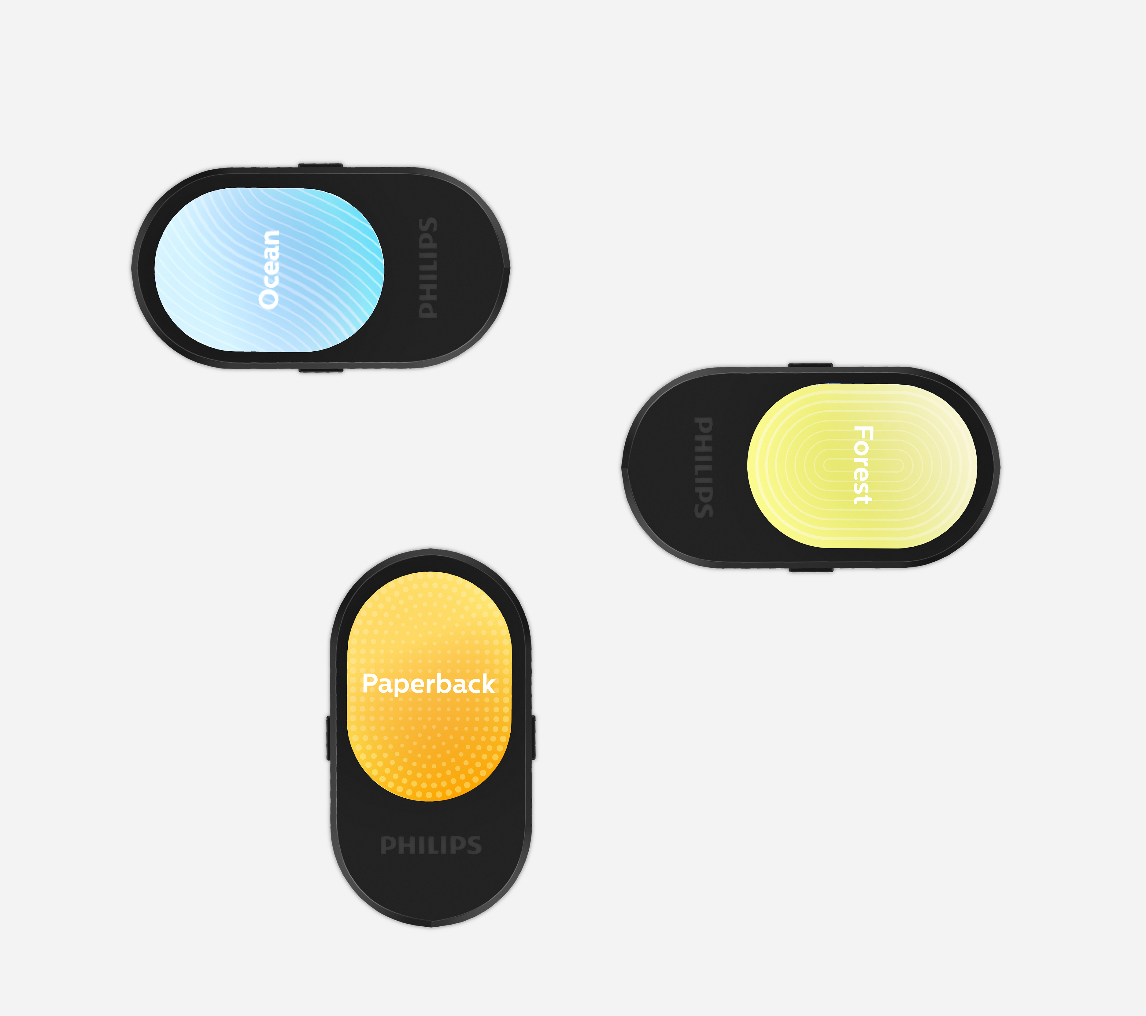 product design，industrial design，air cleaner，Car Purifier ，Original design，Philips，philips，