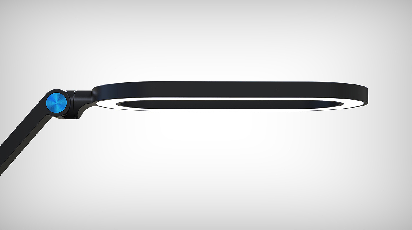 originality，Simplicity，fashion，desk lamp，Desk lamp，industrial design，