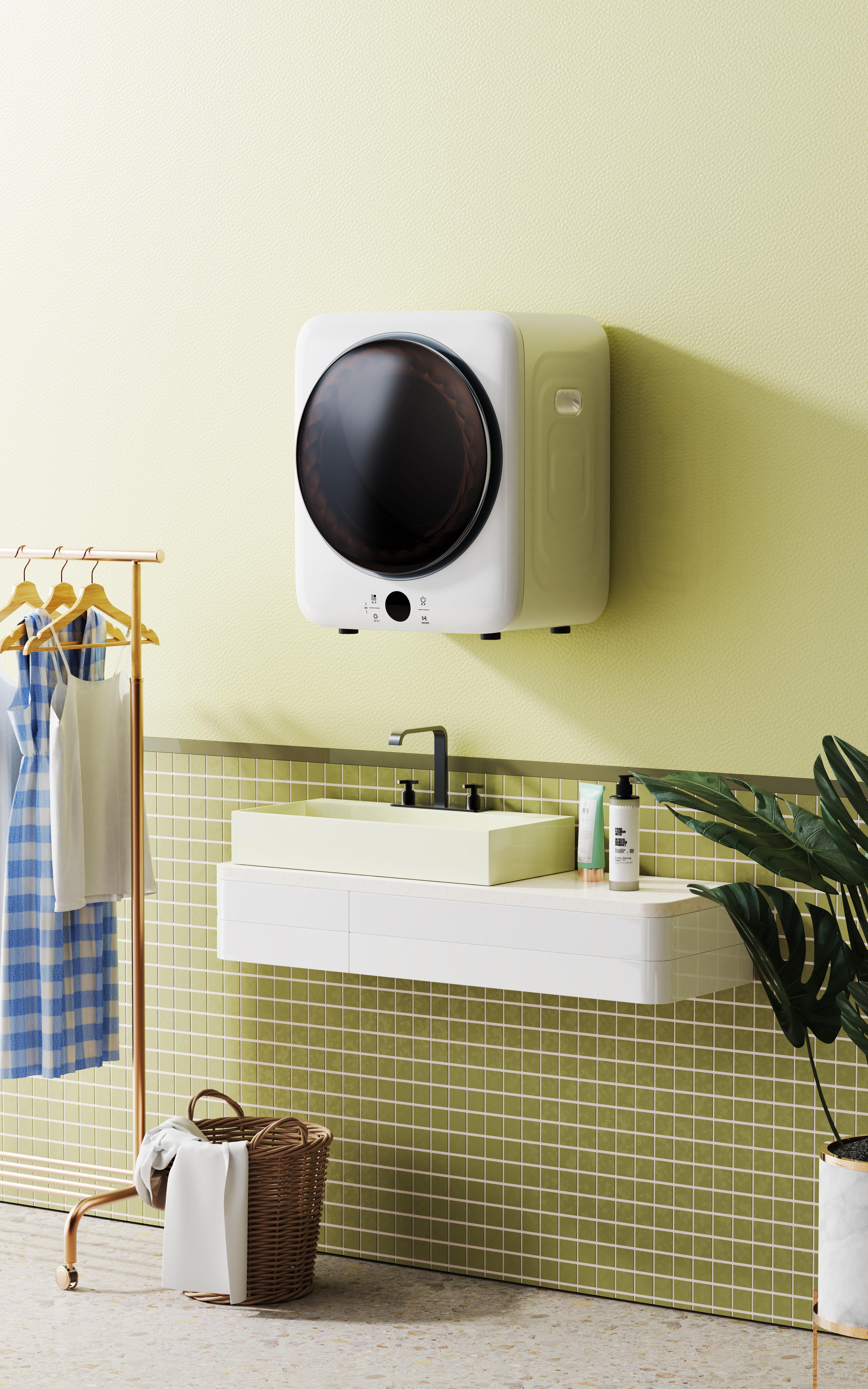 keyshot，household electrical appliances，indoor，