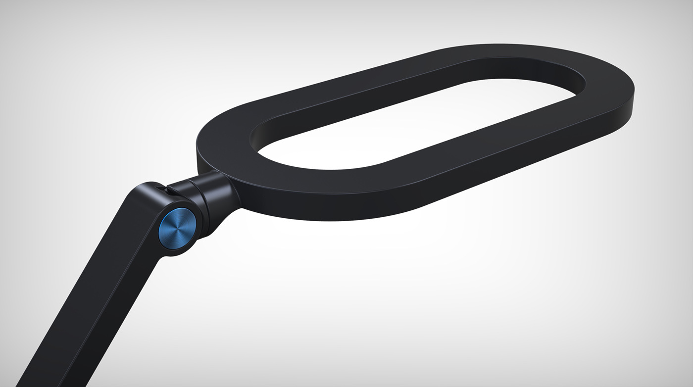 originality，Simplicity，fashion，desk lamp，Desk lamp，industrial design，