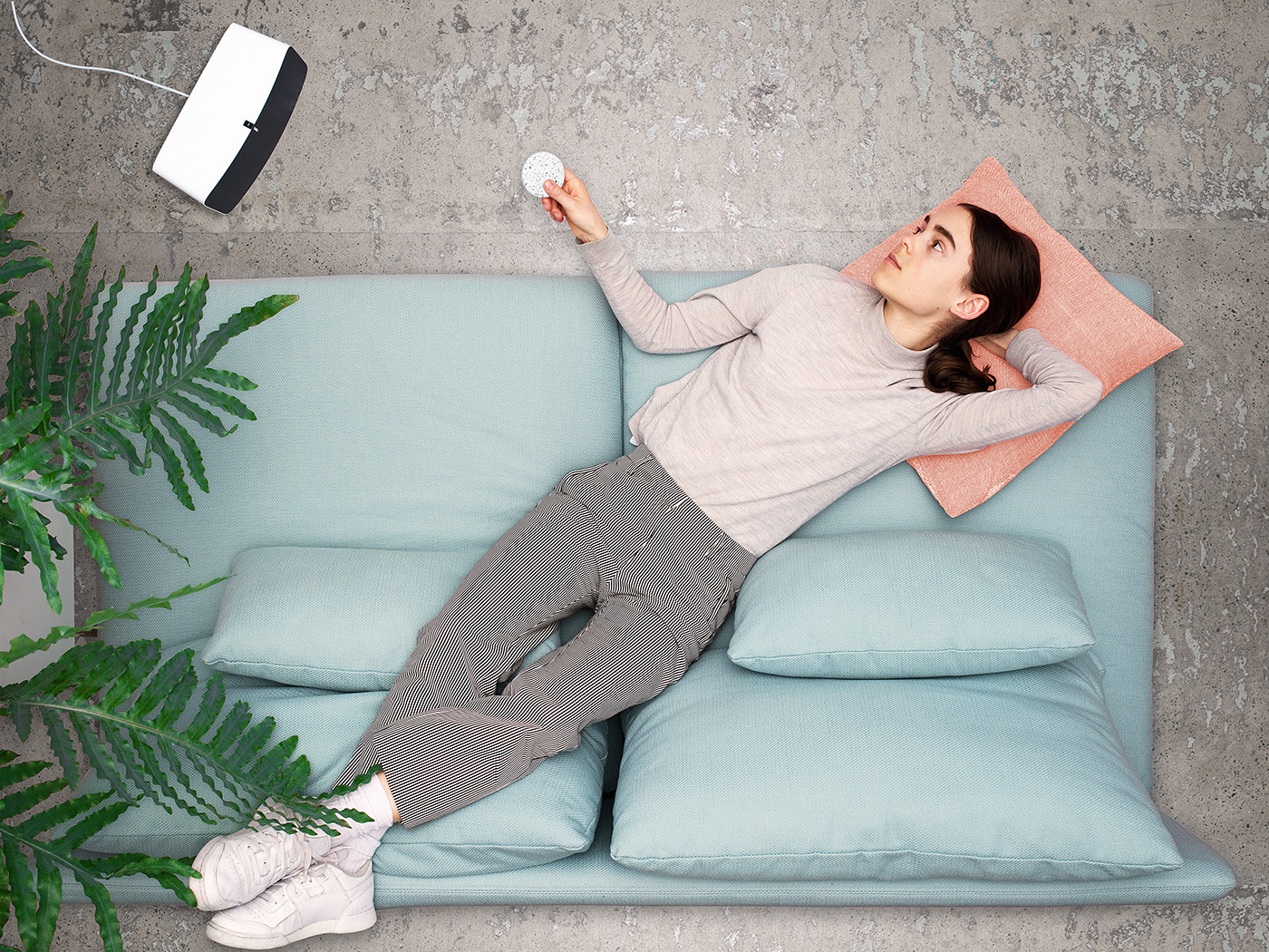 flipp，Electronics，Music remote control，originality，