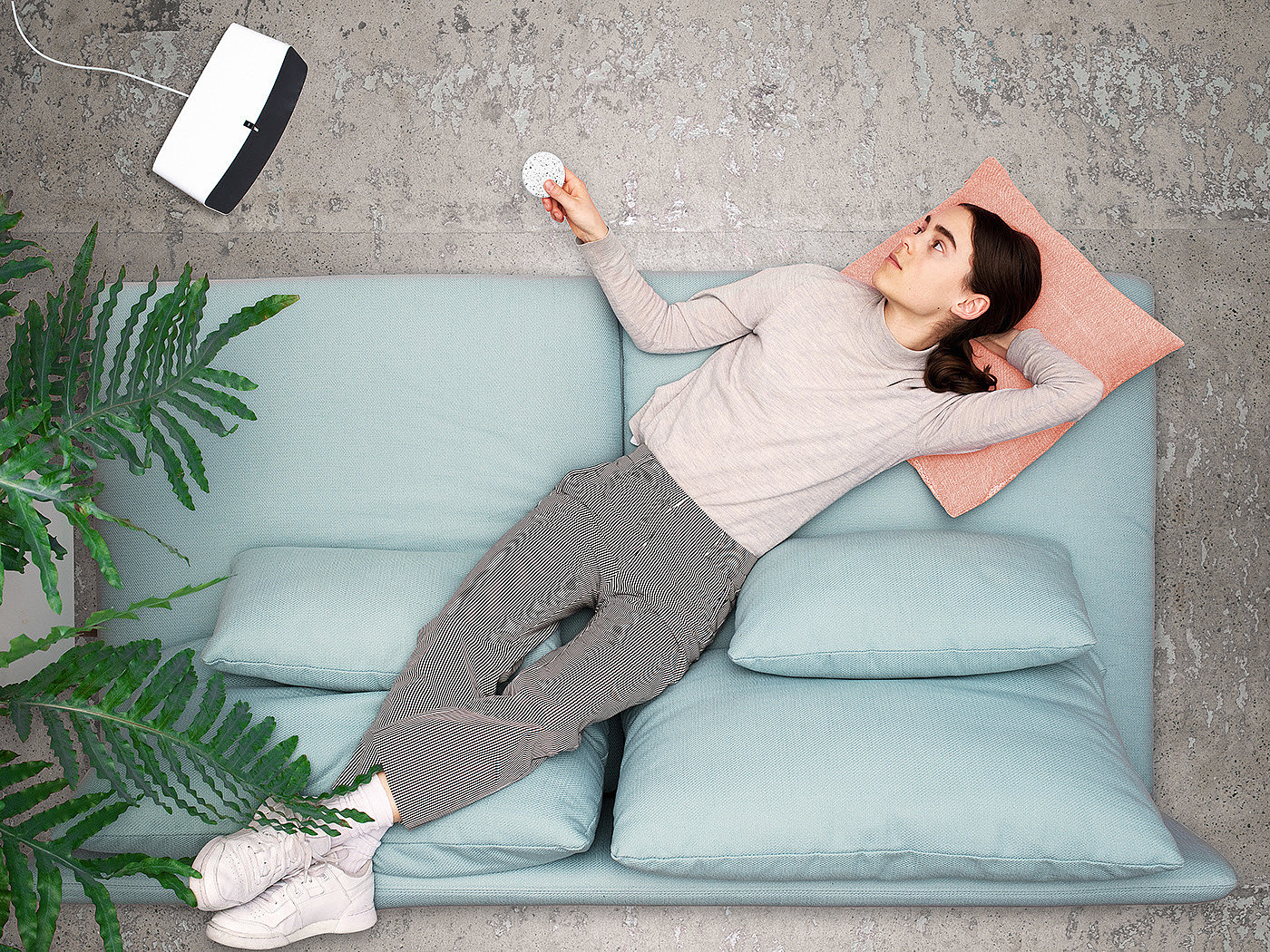 flipp，Electronics，Music remote control，originality，