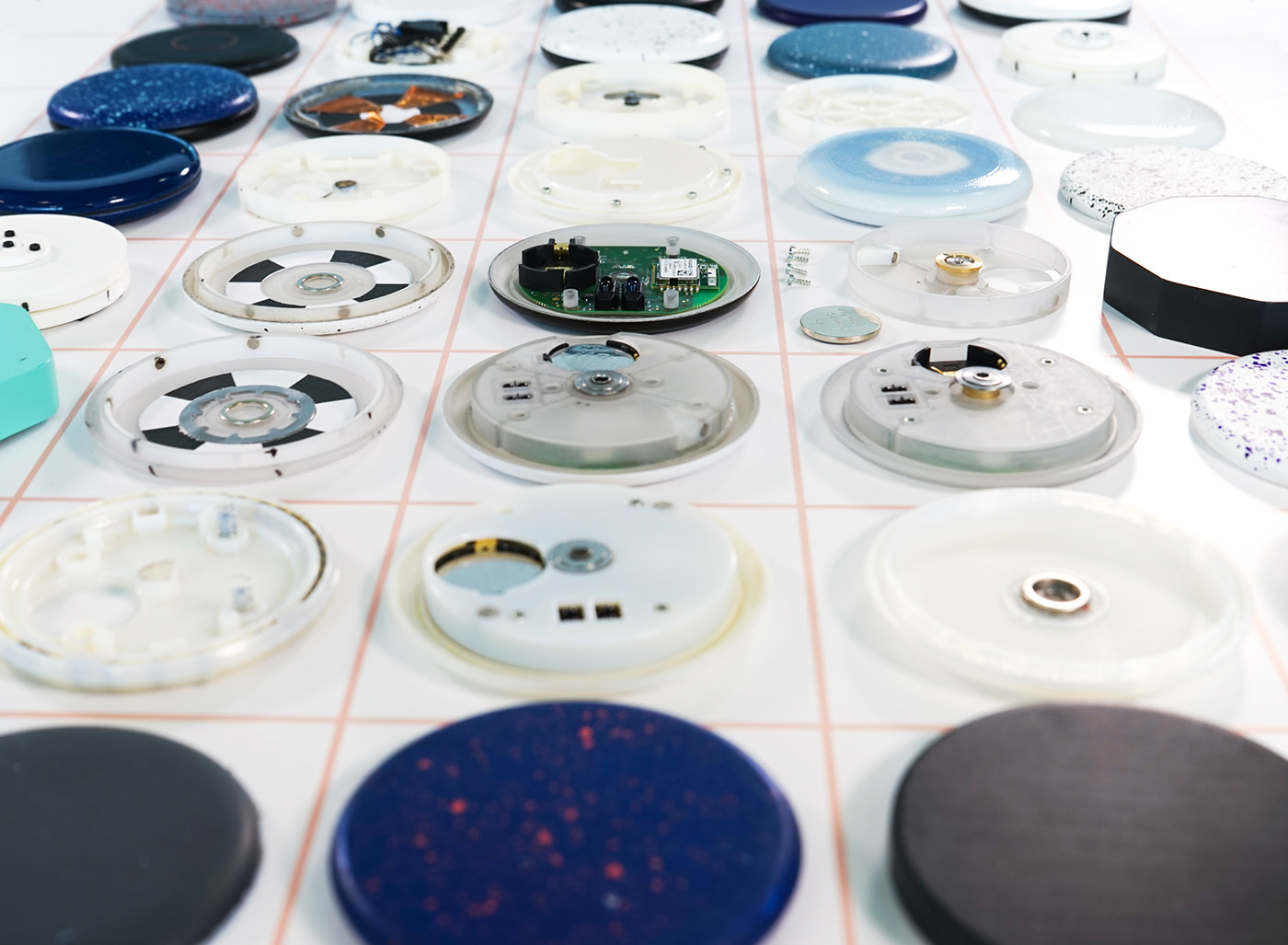 flipp，Electronics，Music remote control，originality，