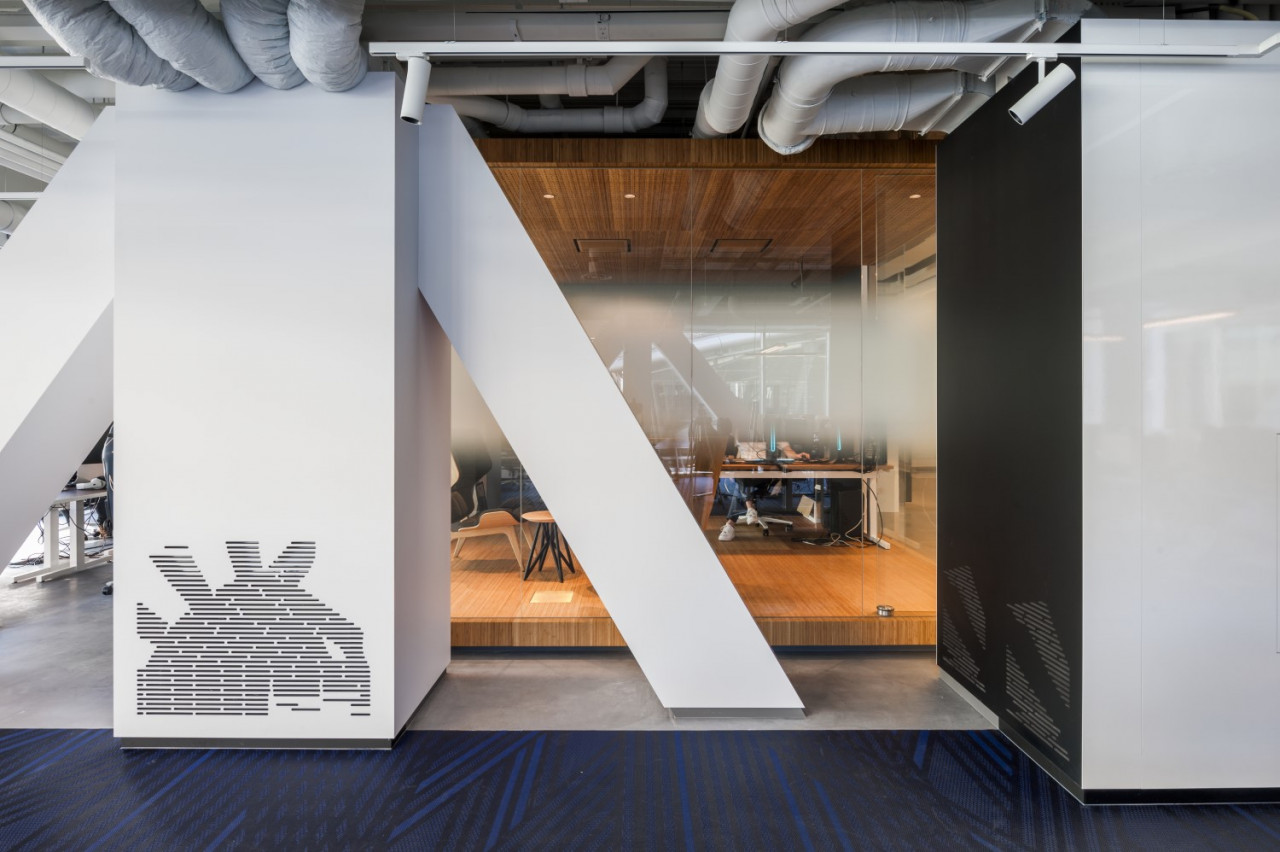 game，ALIENWARE，2020 if World Design Award，