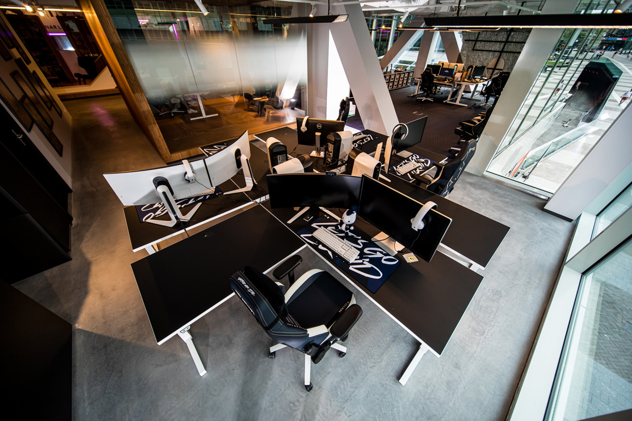 game，ALIENWARE，2020 if World Design Award，