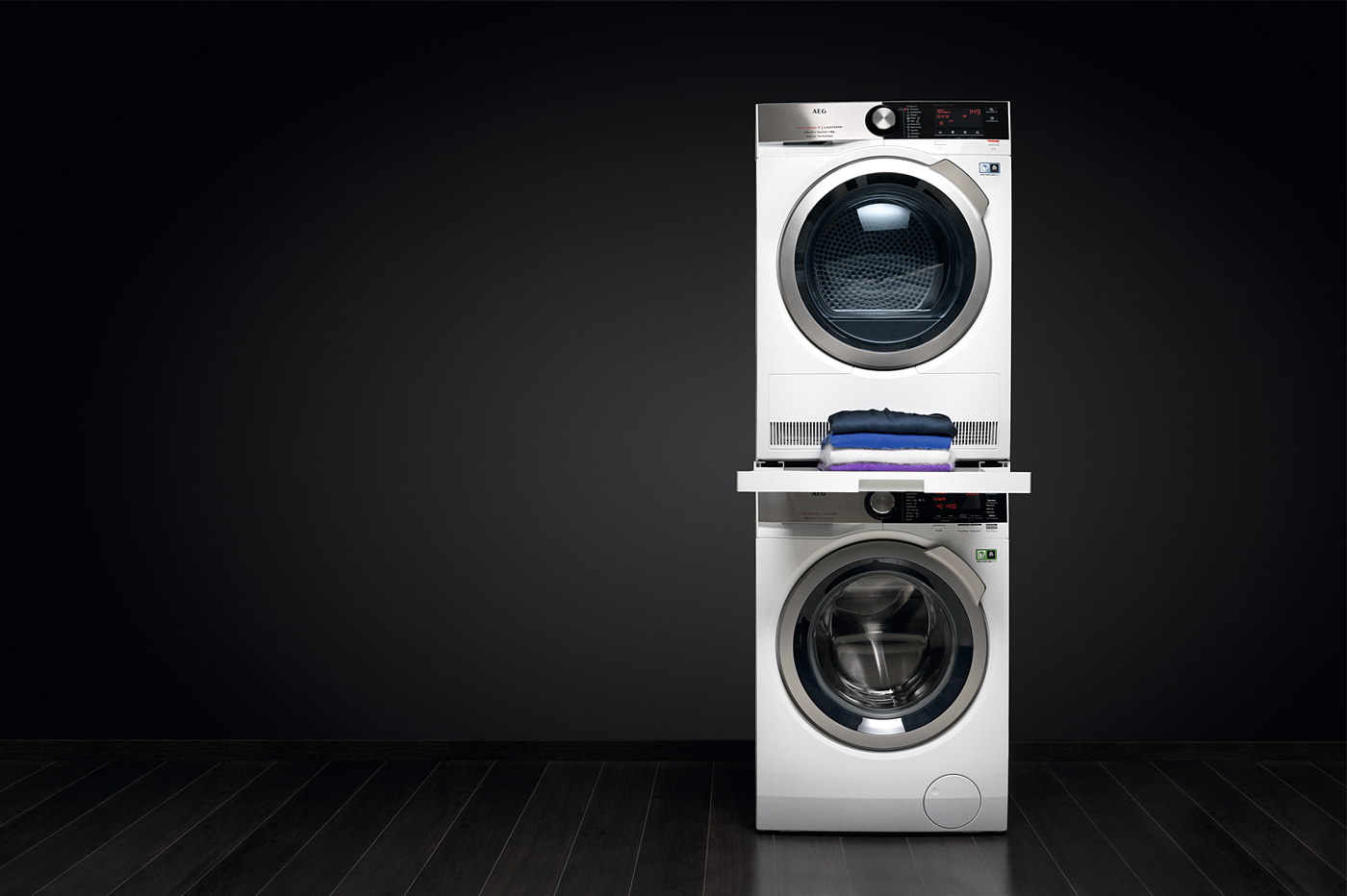 AEG，Washing machine，dryer，Integrated washing and drying machine，High end household appliances，Imported electrical appliances，
