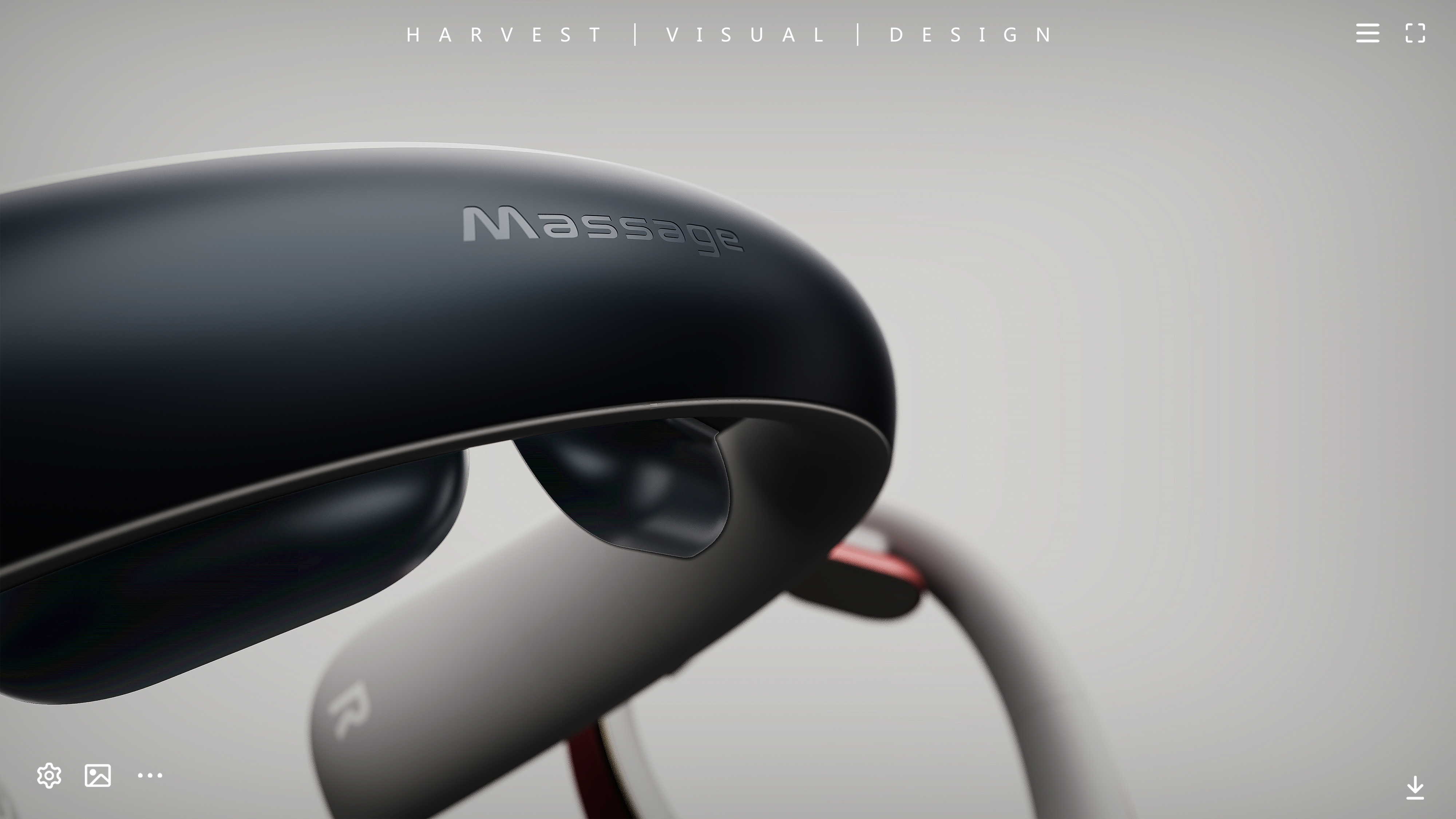 Household appliances，