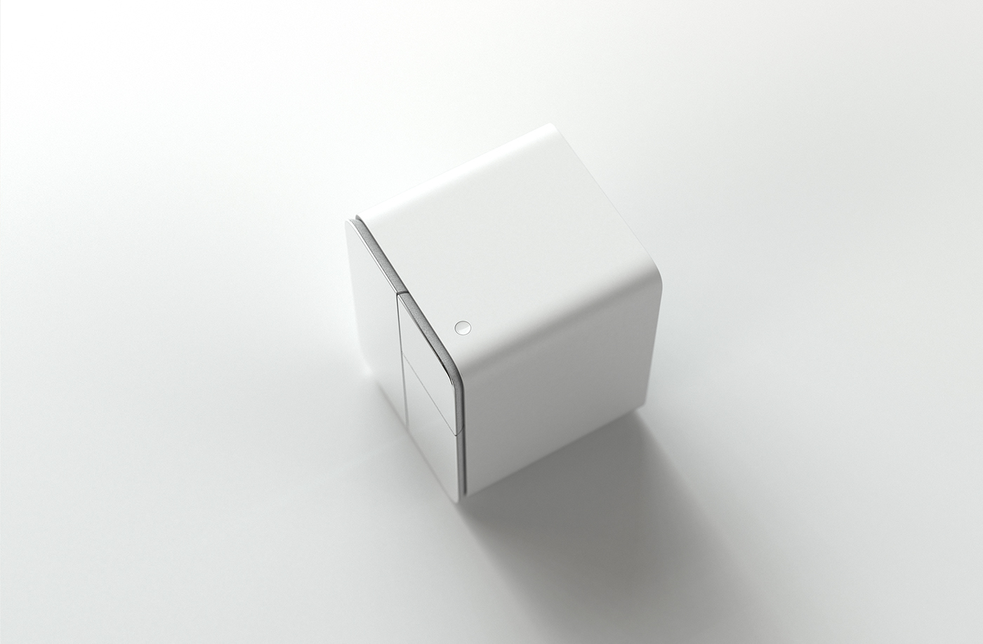 loudspeaker box，industrial design，product design，decorate，tone quality，