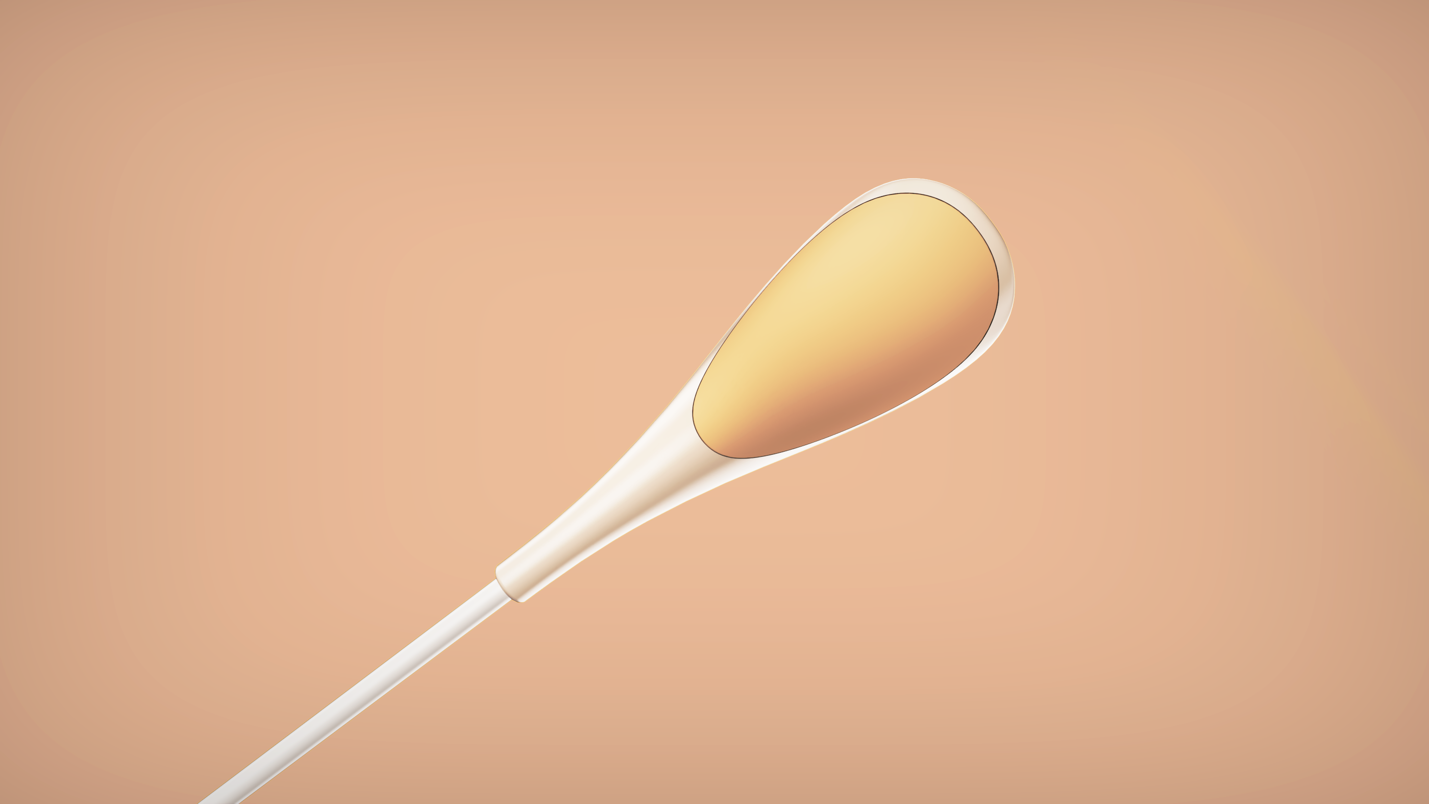 Handle design，Pets，Cat Teaser stick，