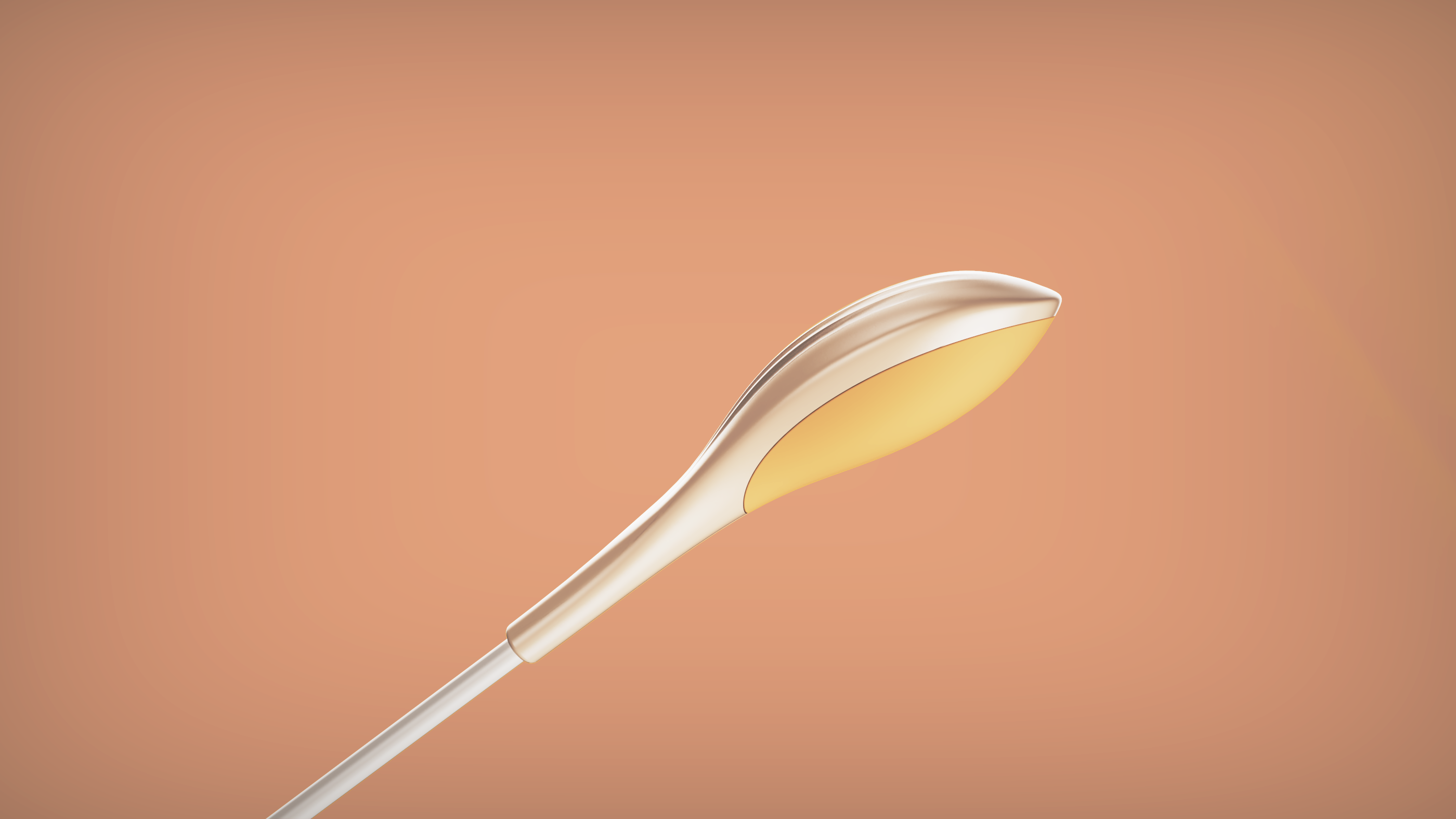 Handle design，Pets，Cat Teaser stick，