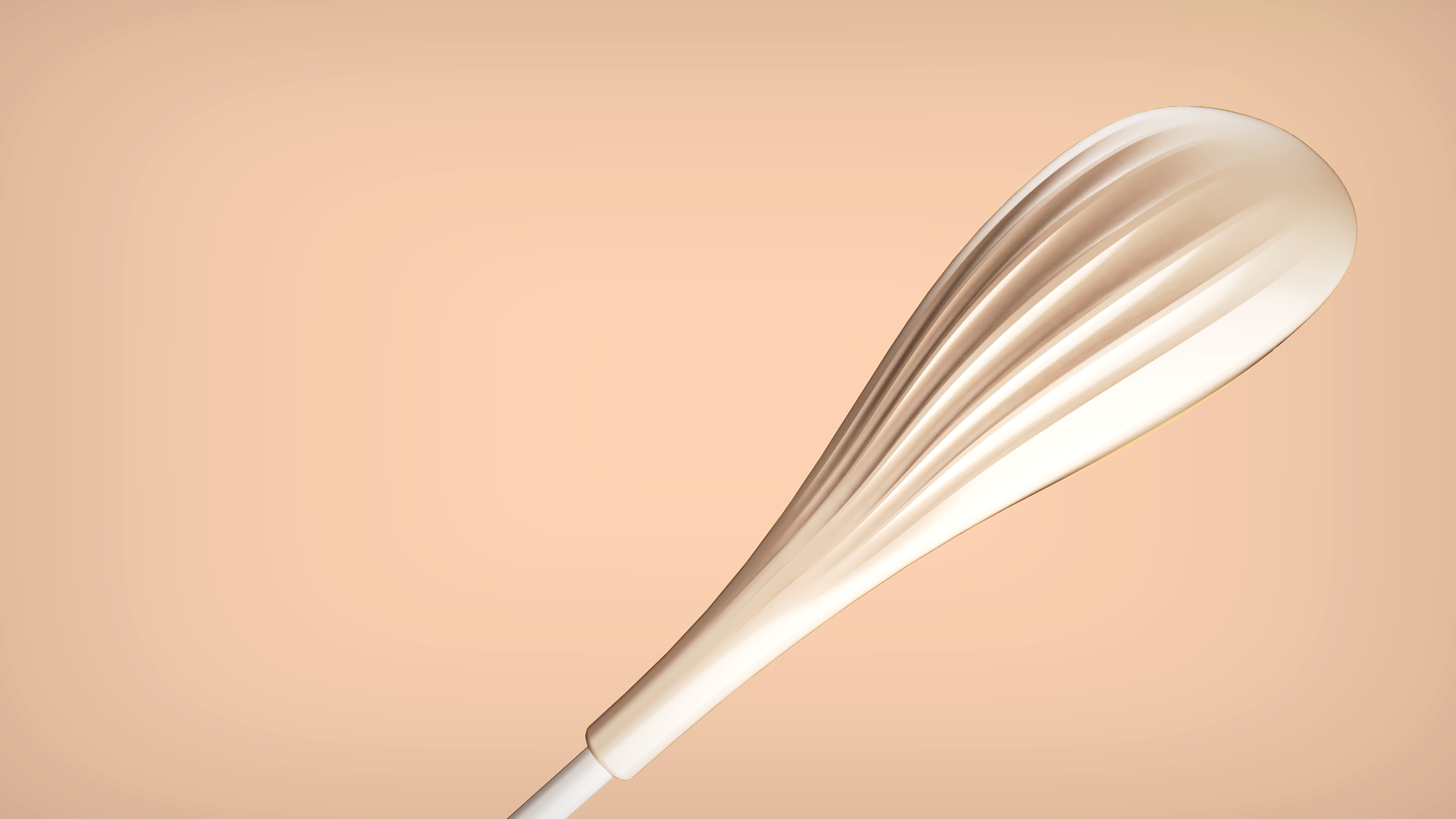 Handle design，Pets，Cat Teaser stick，