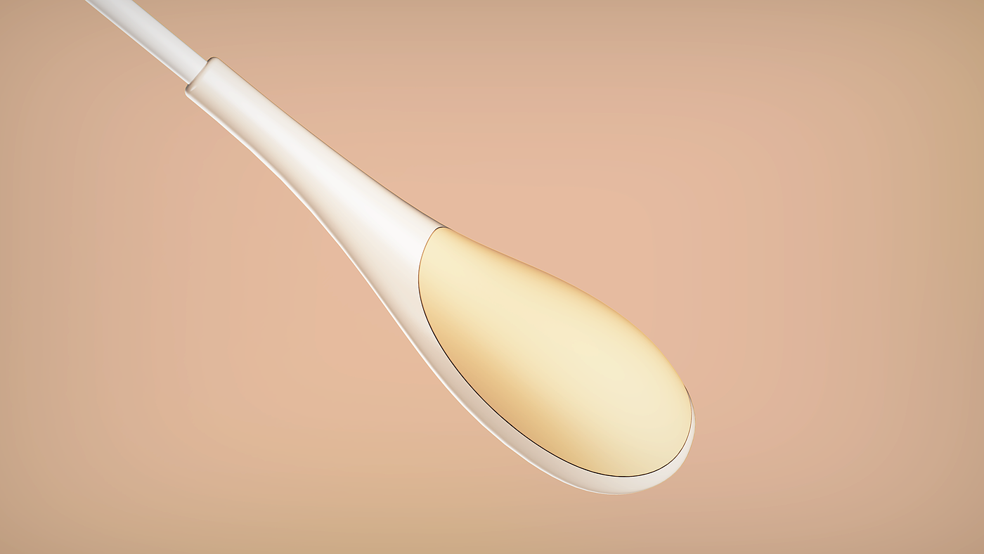Handle design，Pets，Cat Teaser stick，