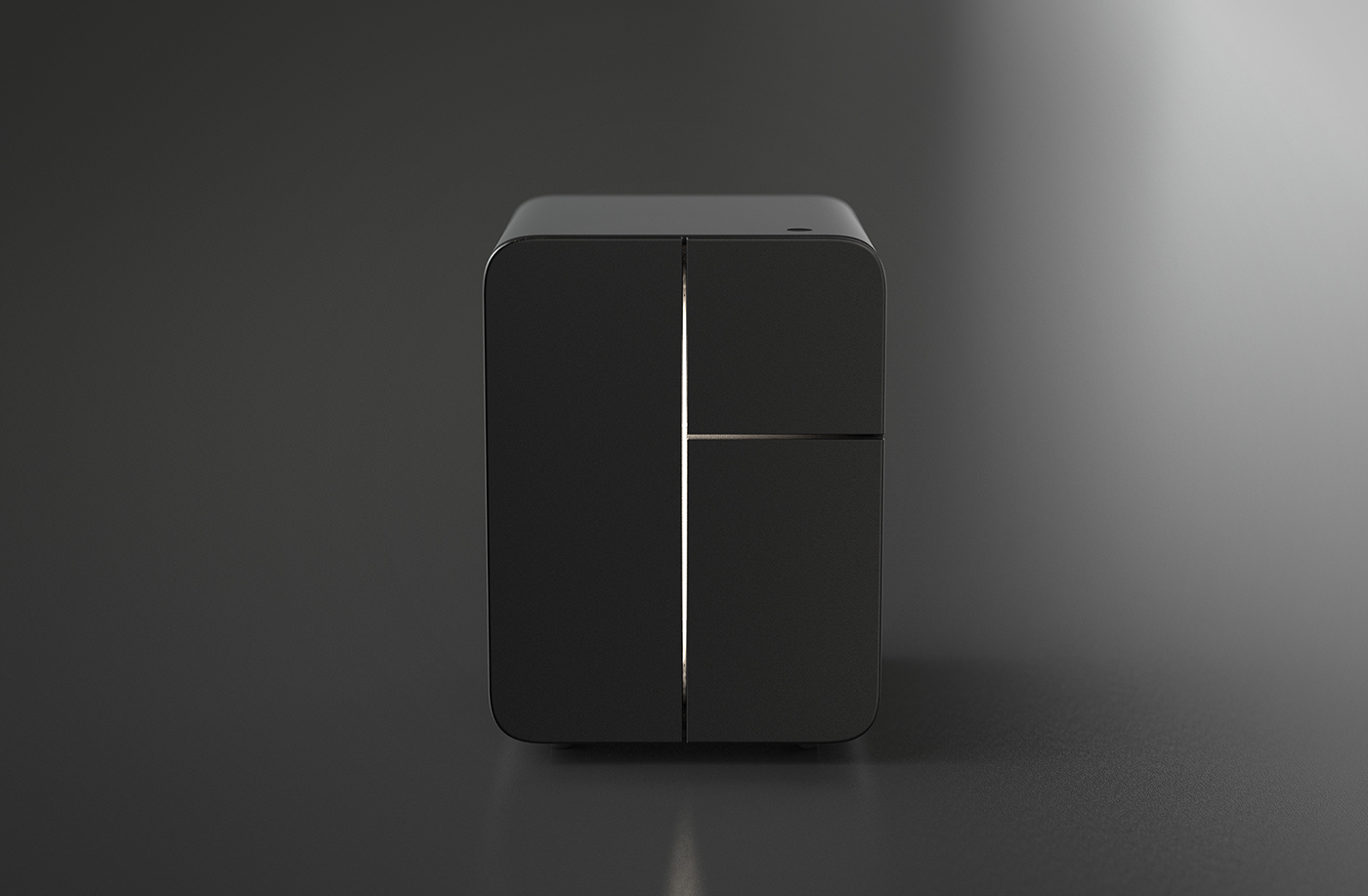 loudspeaker box，industrial design，product design，decorate，tone quality，