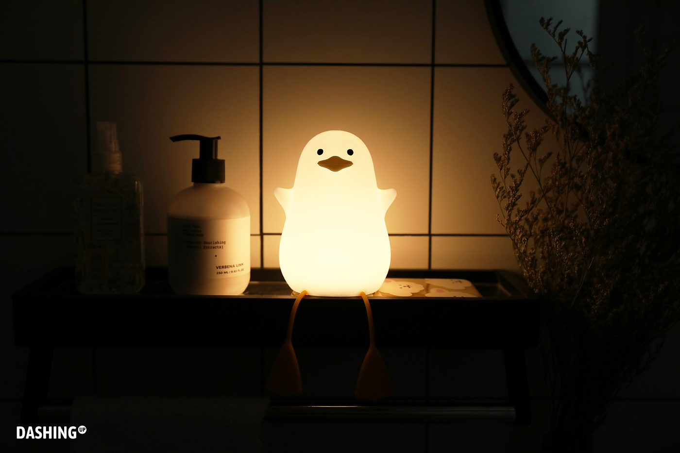 Home Furnishing，lighting，Night light，decompression，collapse，