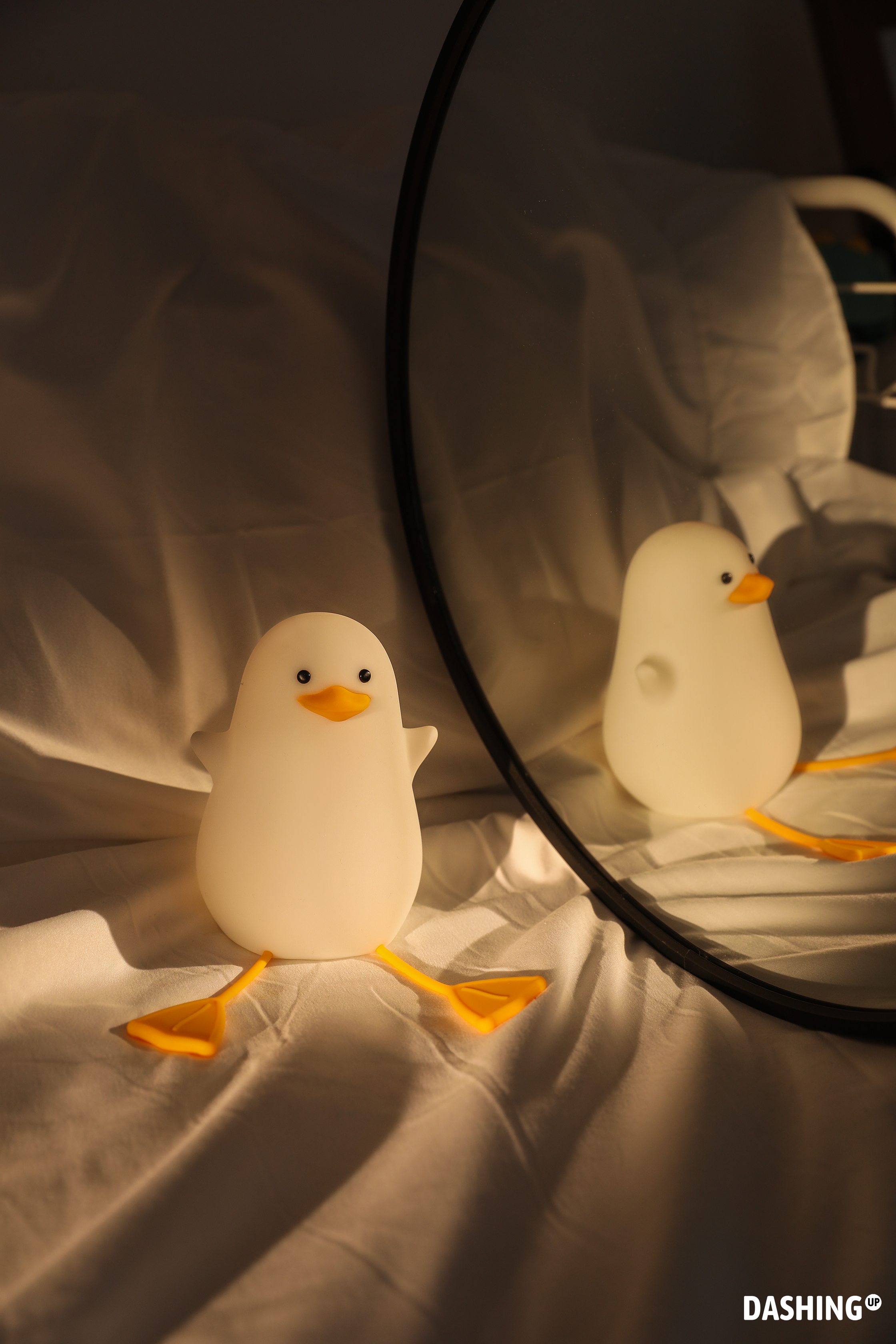 Home Furnishing，lighting，Night light，decompression，collapse，