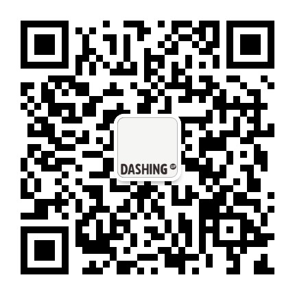 Home Furnishing，lighting，Night light，decompression，collapse，