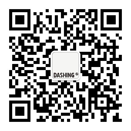 Home Furnishing，lighting，Night light，decompression，collapse，