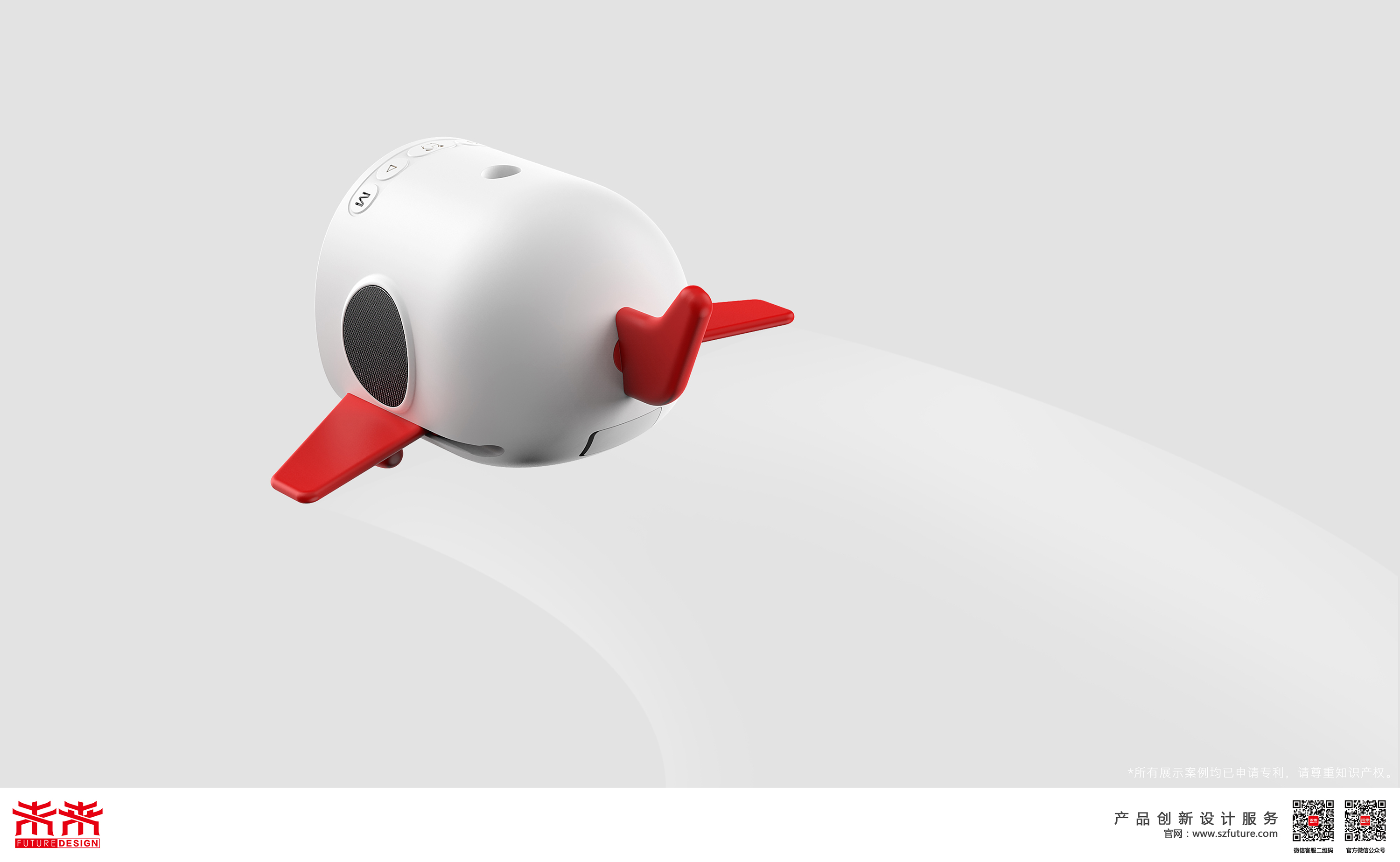 children，alarm clock，diy，interest，fashion，