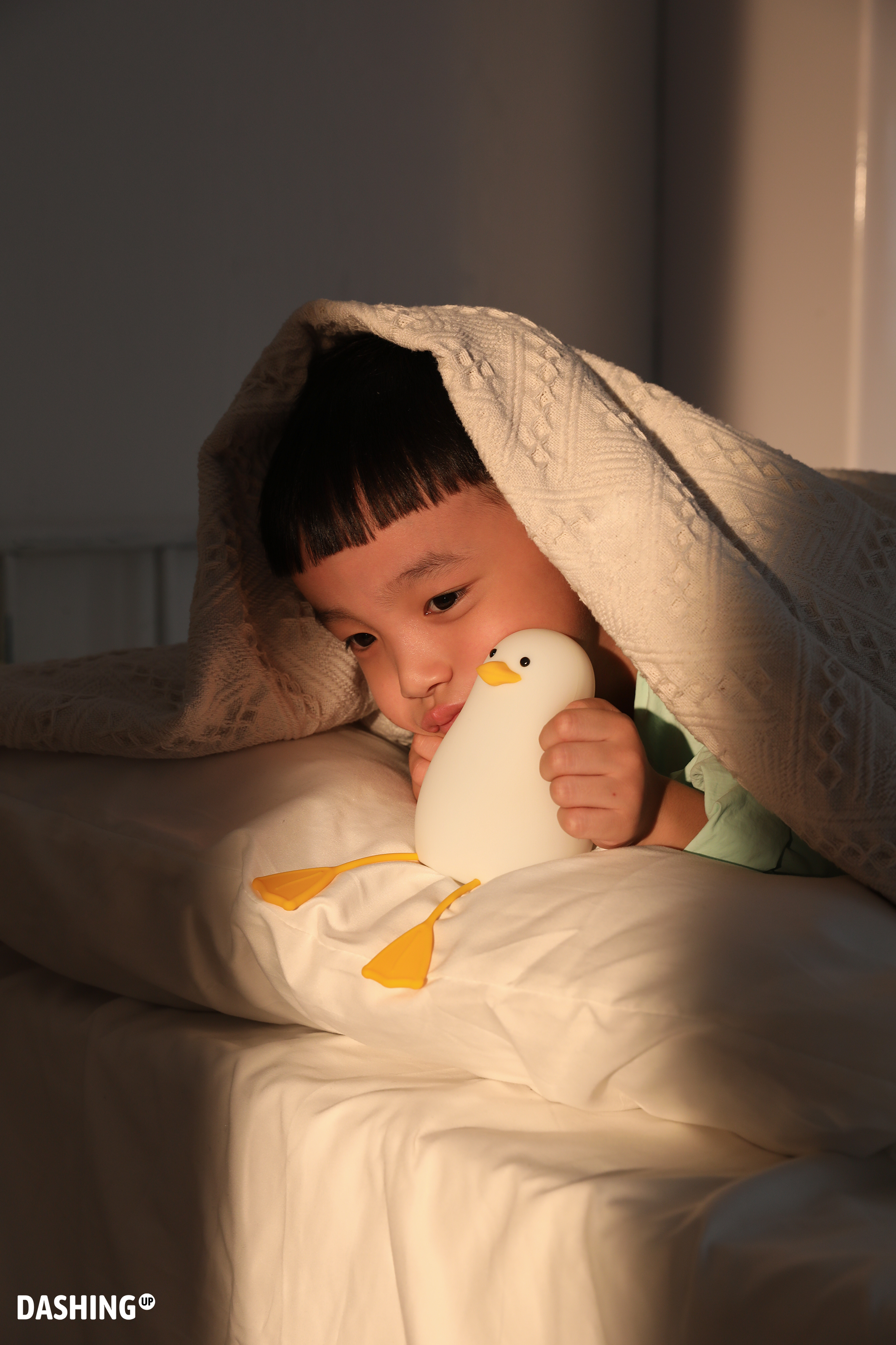 Home Furnishing，lighting，Night light，decompression，collapse，