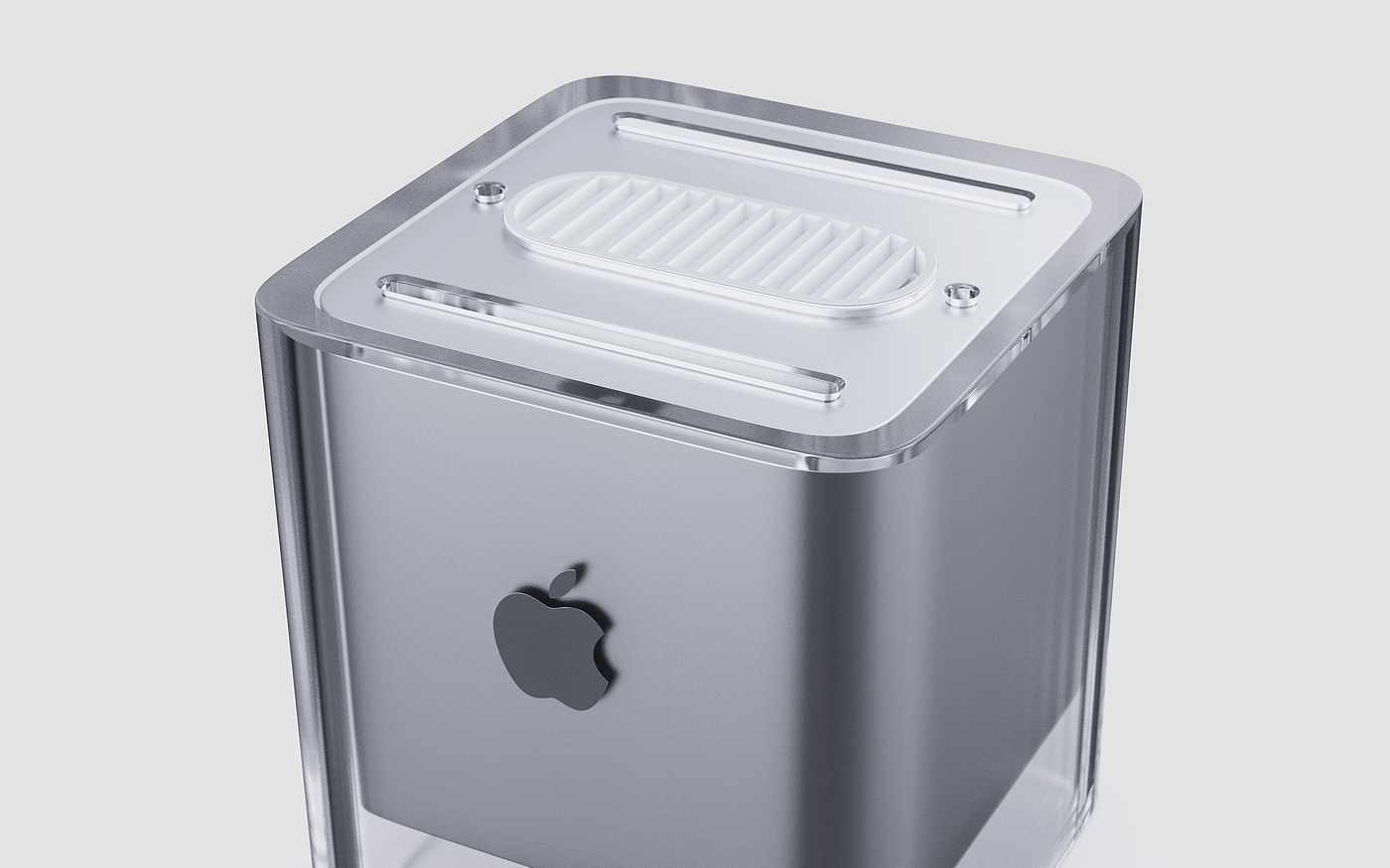 apple，Apple，computer，mac，