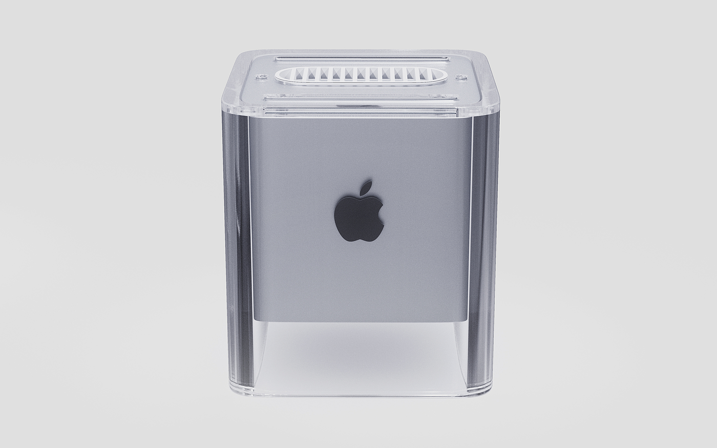 apple，Apple，computer，mac，