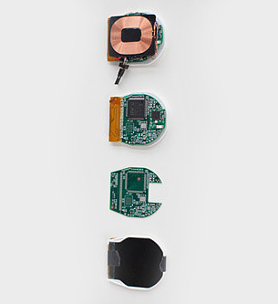 intelligence，Photo，Portable Pendant，originality，share，industrial design，product design，