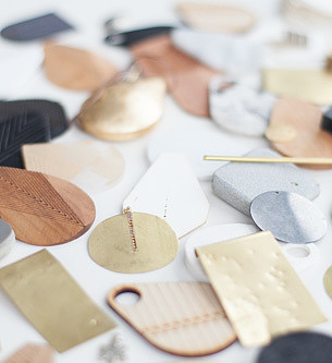 intelligence，Photo，Portable Pendant，originality，share，industrial design，product design，