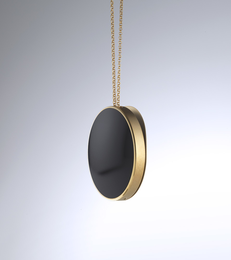 intelligence，Photo，Portable Pendant，originality，share，industrial design，product design，