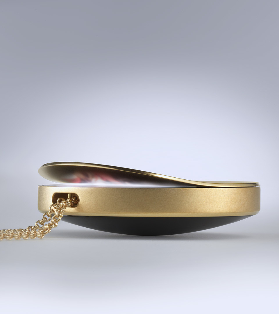 intelligence，Photo，Portable Pendant，originality，share，industrial design，product design，
