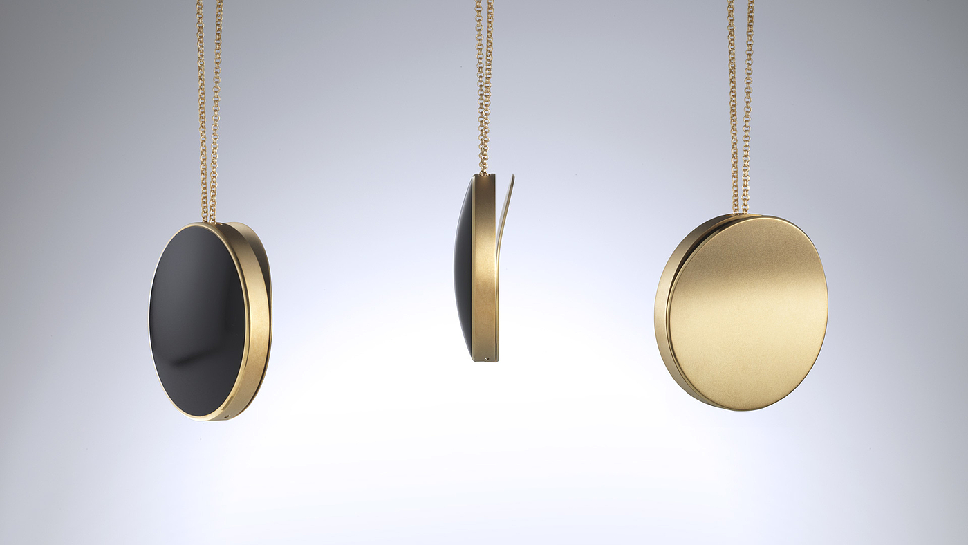 intelligence，Photo，Portable Pendant，originality，share，industrial design，product design，