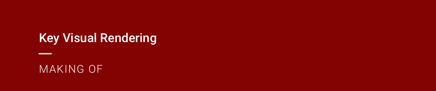 Render，aircraft，aviation，Austria，