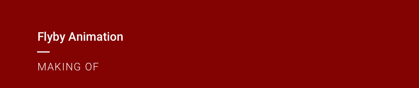 Render，aircraft，aviation，Austria，