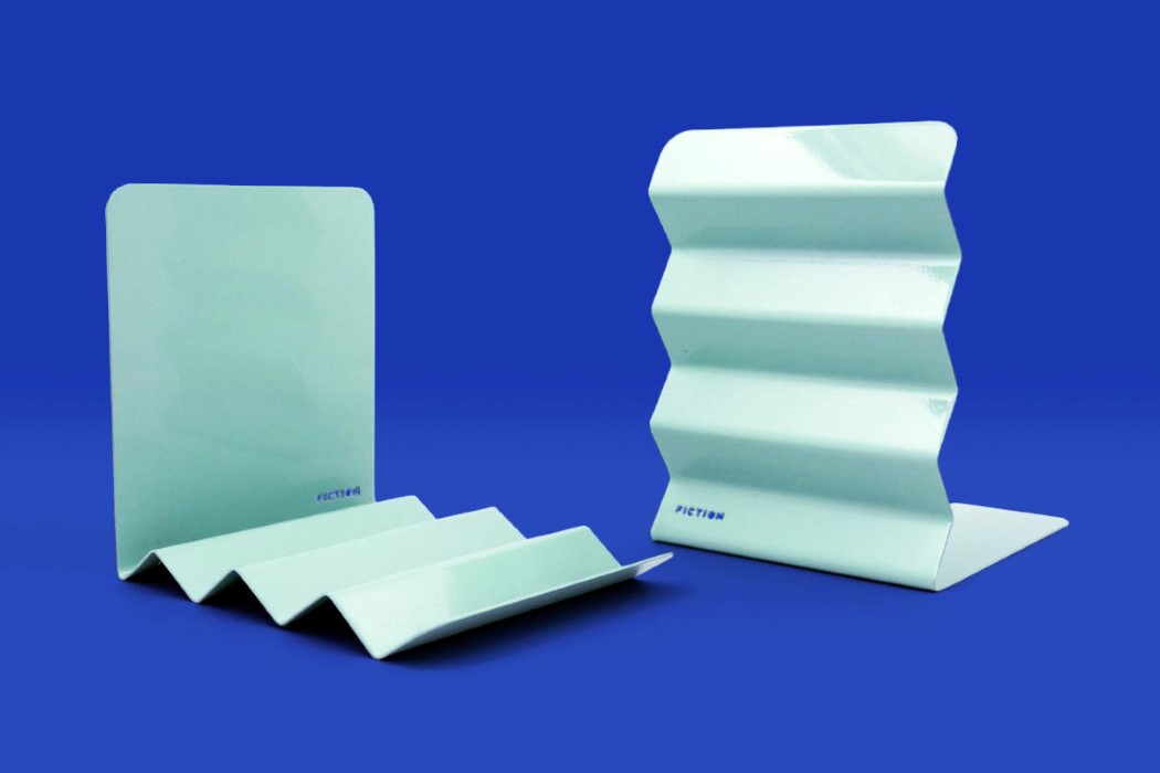 Book clip，Bookends，Bracket，