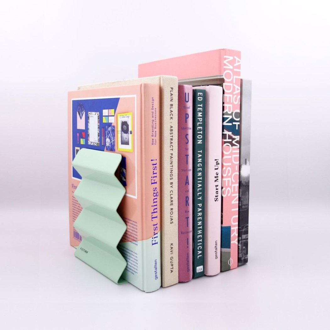 Book clip，Bookends，Bracket，