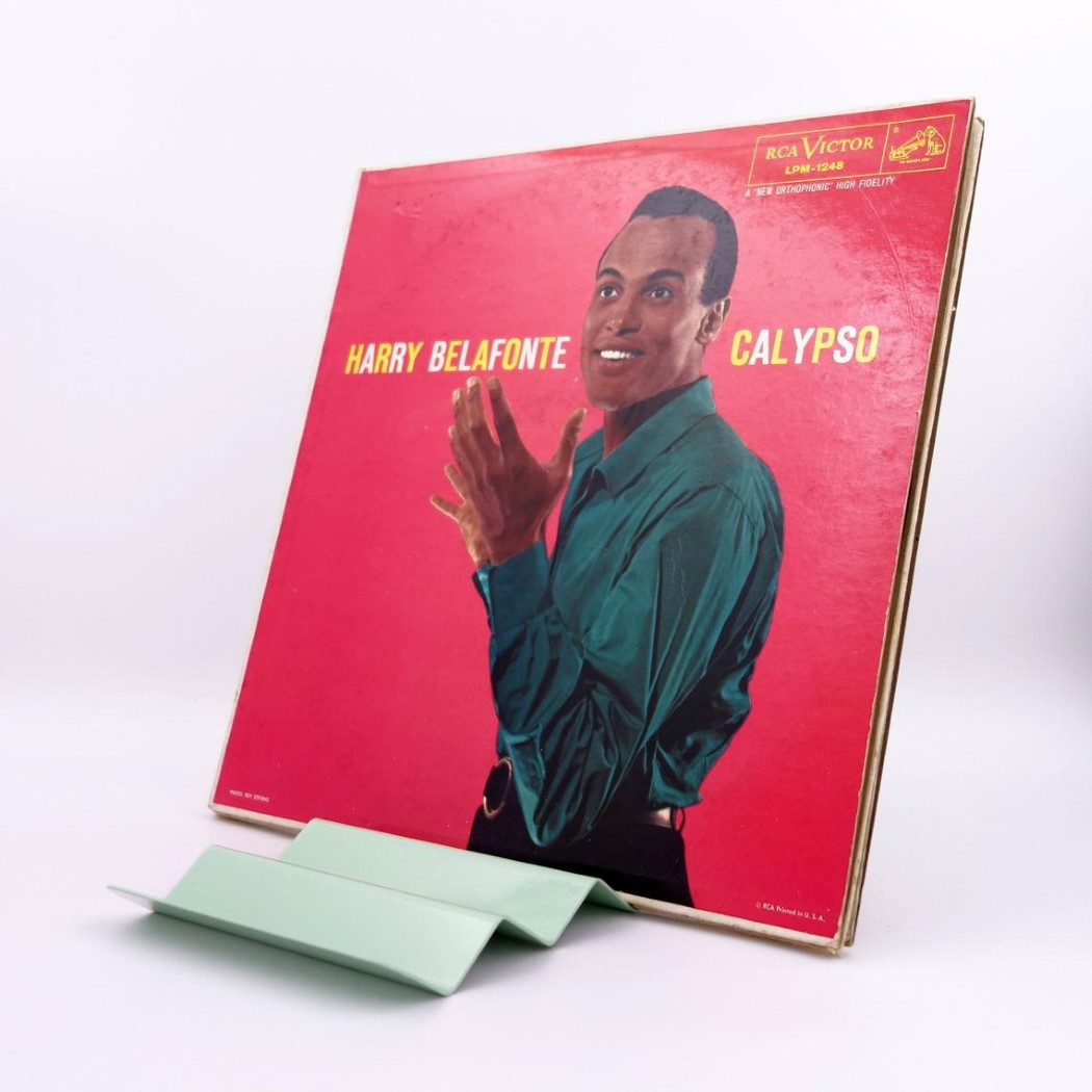 Book clip，Bookends，Bracket，