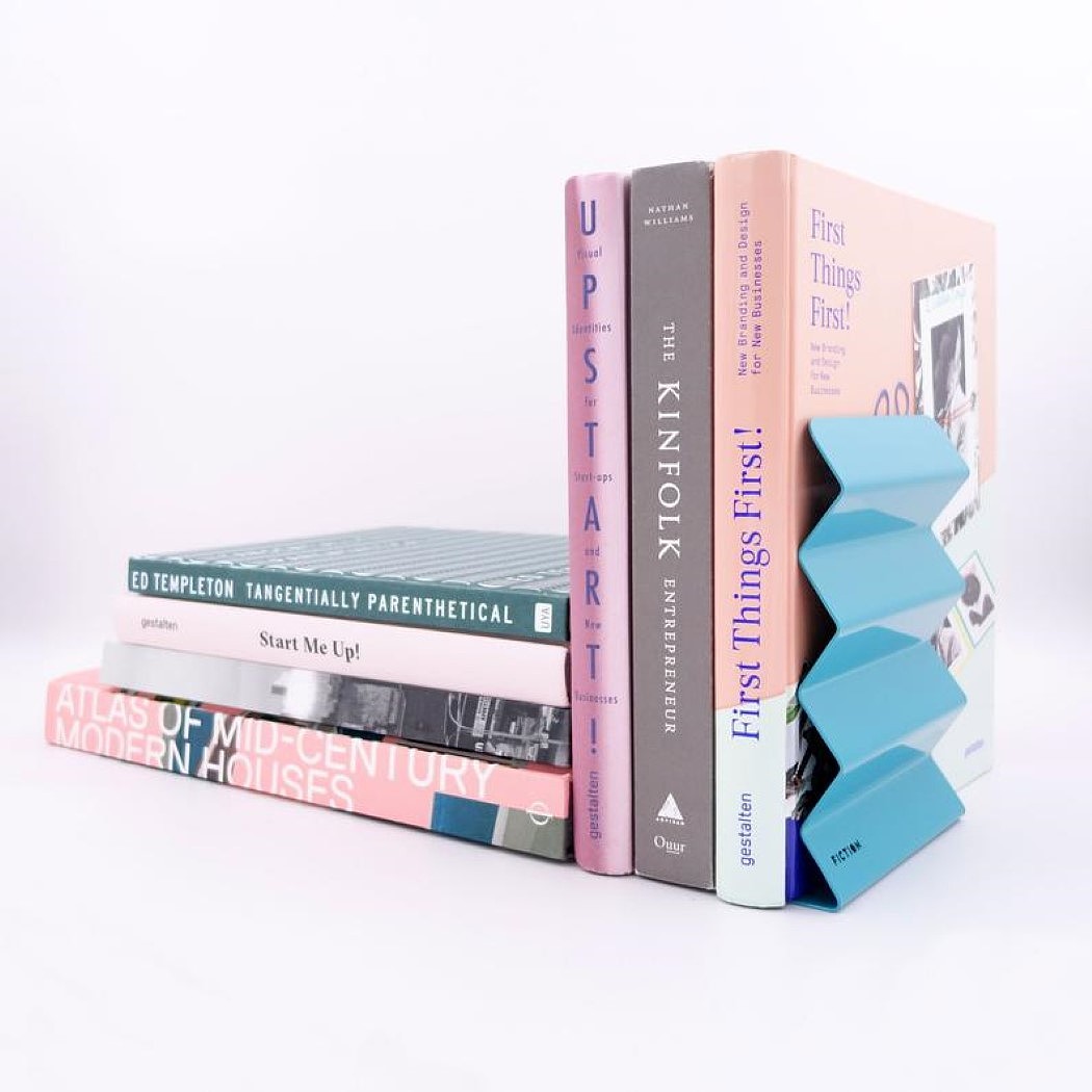 Book clip，Bookends，Bracket，